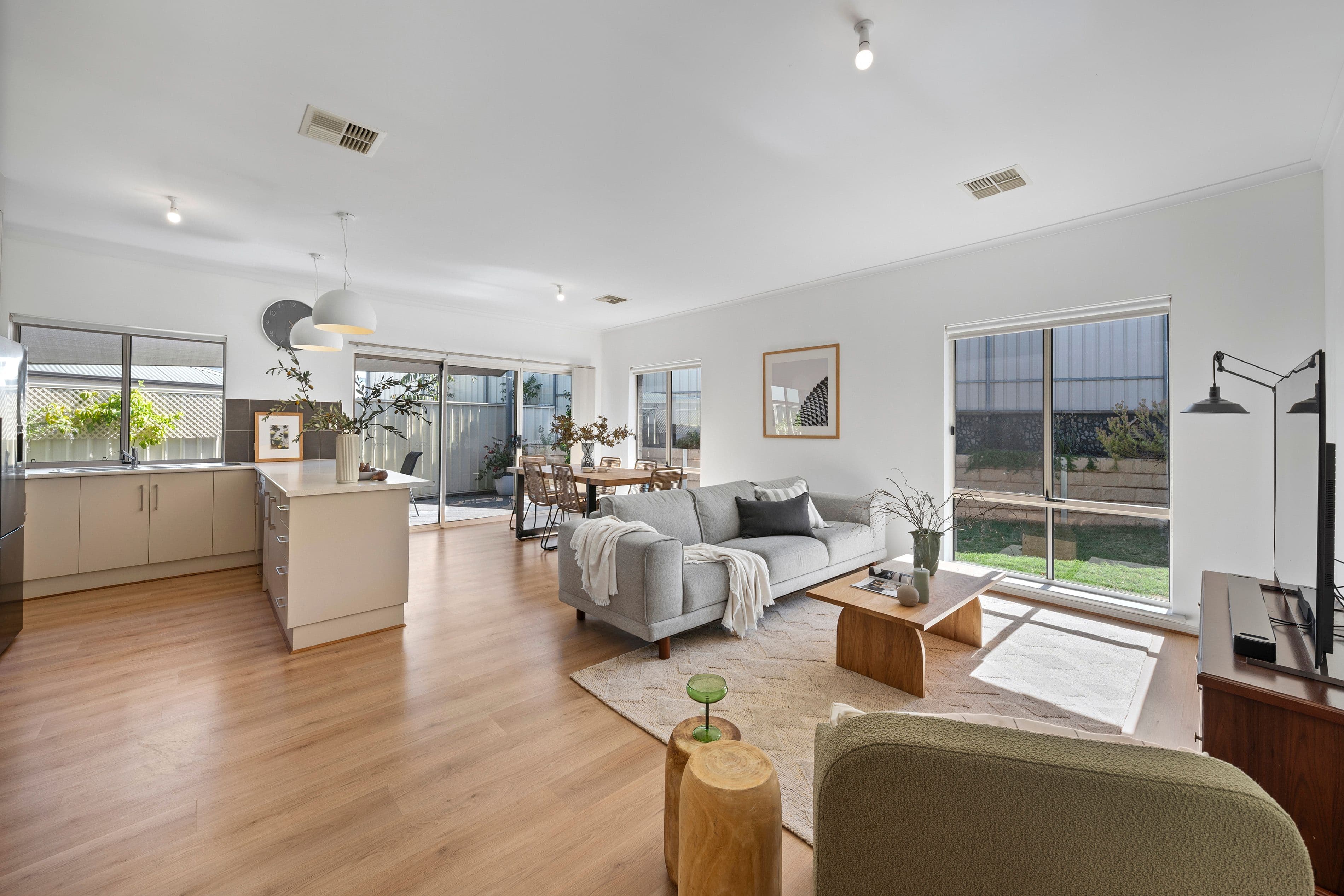 4 Otway Street, Windsor Gardens SA 5087, Windsor Gardens - Thumbnail 2
