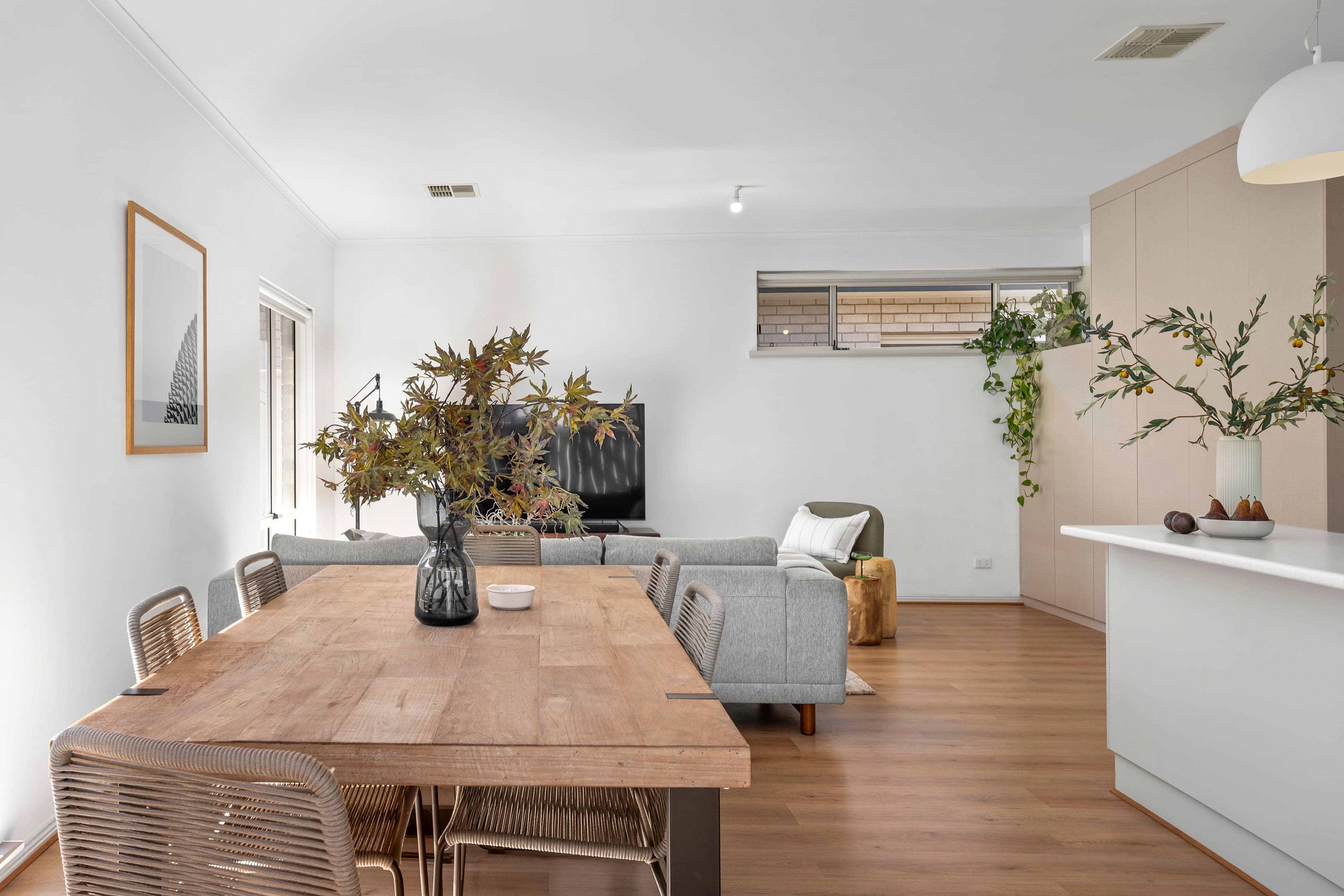 4 Otway Street, Windsor Gardens SA 5087, Windsor Gardens - Thumbnail 3
