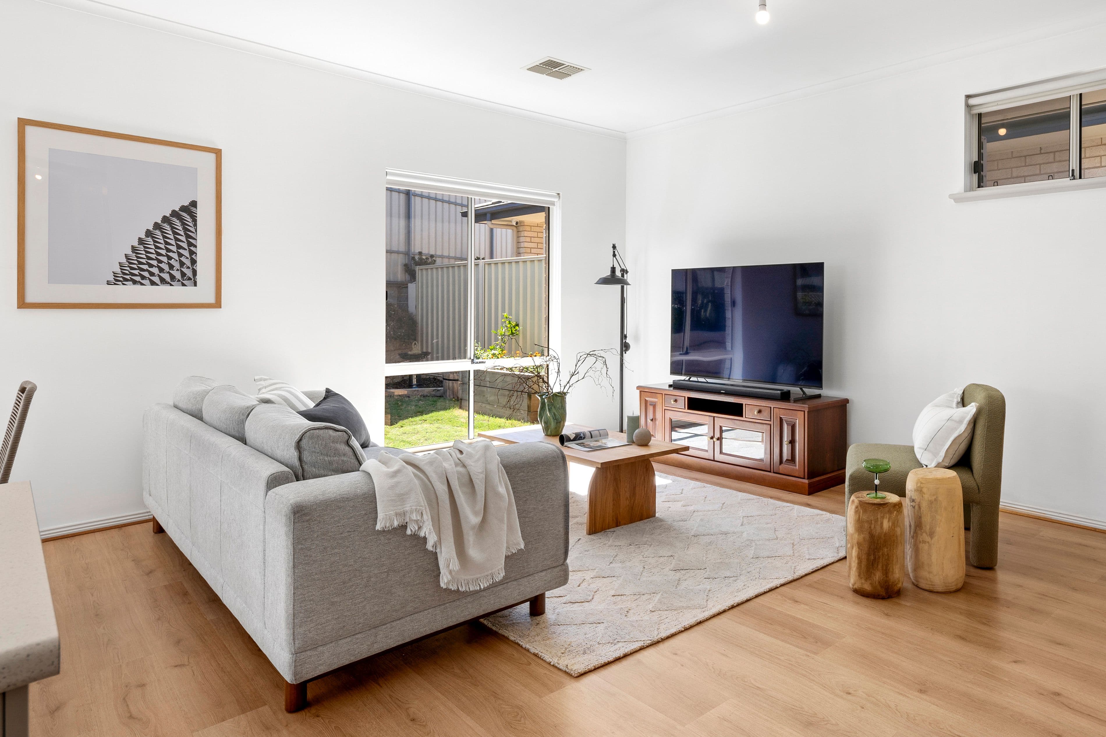 4 Otway Street, Windsor Gardens SA 5087, Windsor Gardens - Thumbnail 4