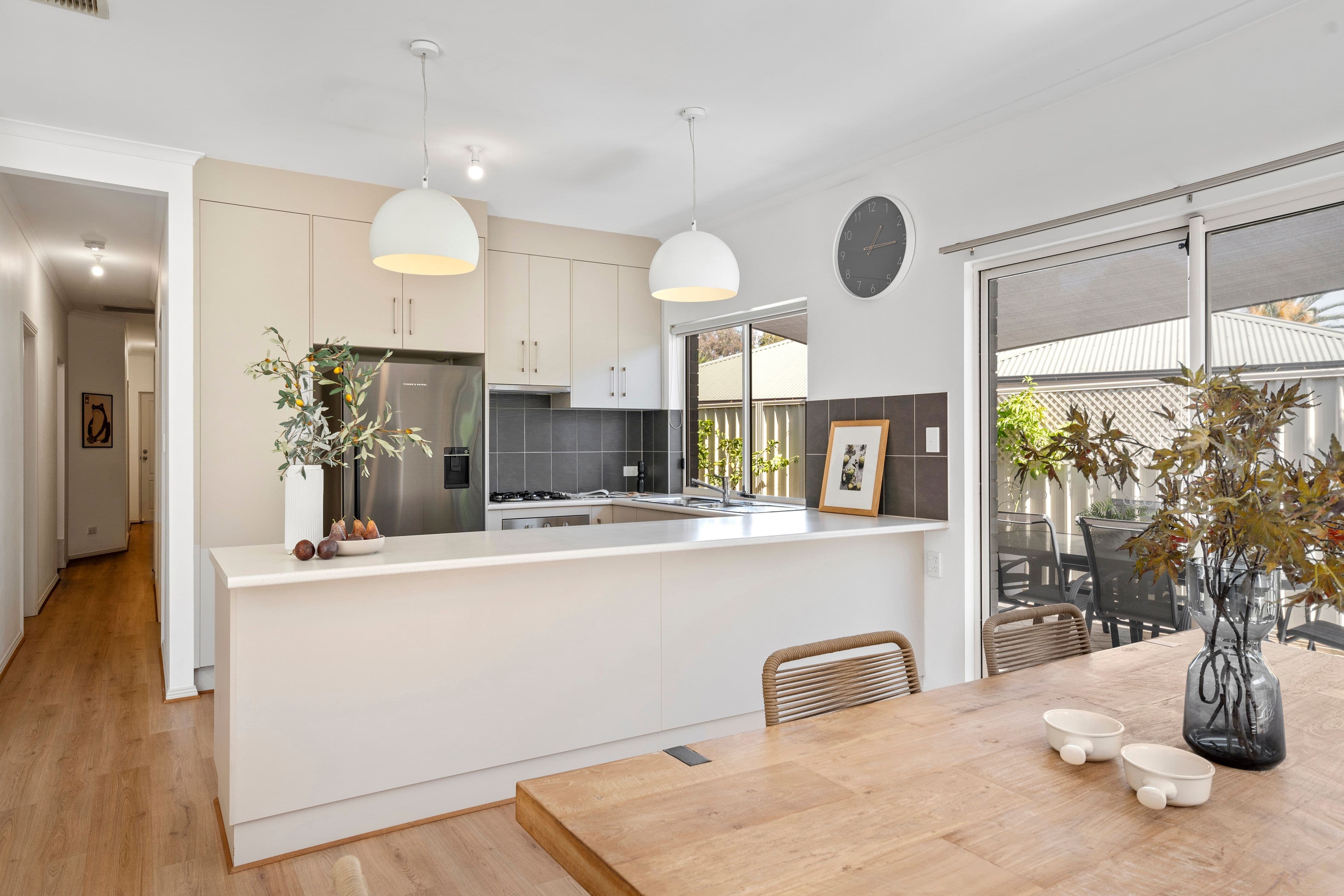 4 Otway Street, Windsor Gardens SA 5087, Windsor Gardens - Thumbnail 5