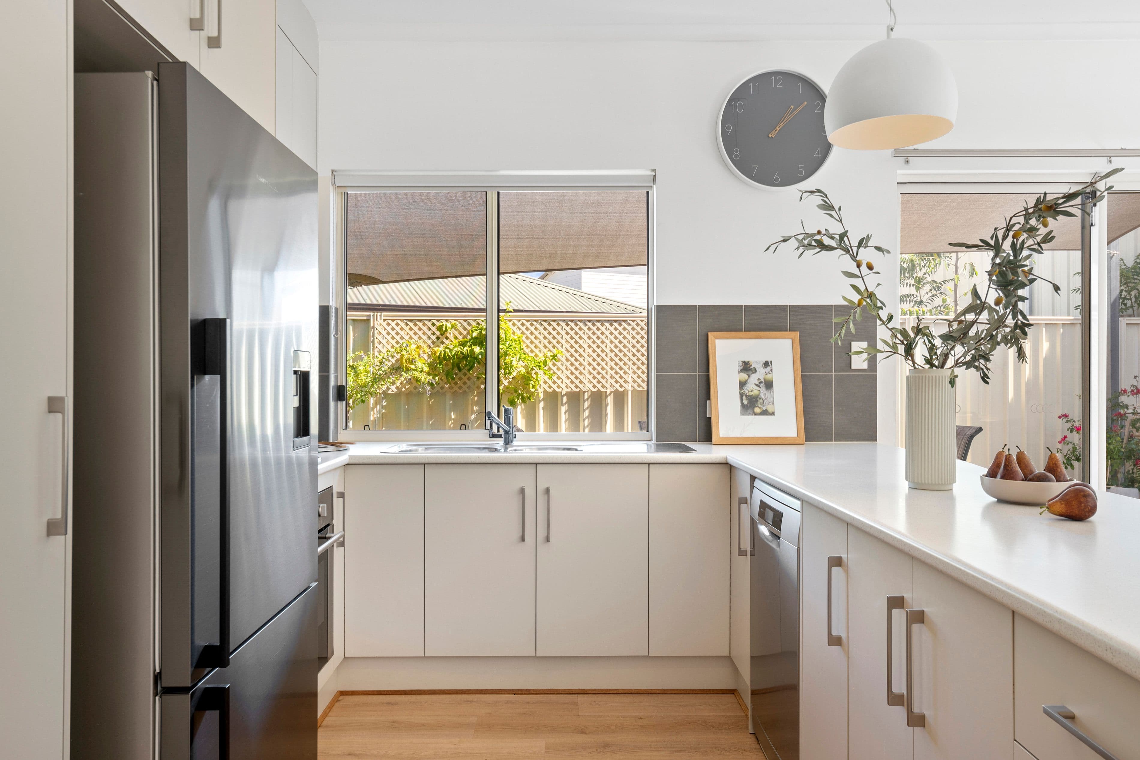 4 Otway Street, Windsor Gardens SA 5087, Windsor Gardens - Thumbnail 6