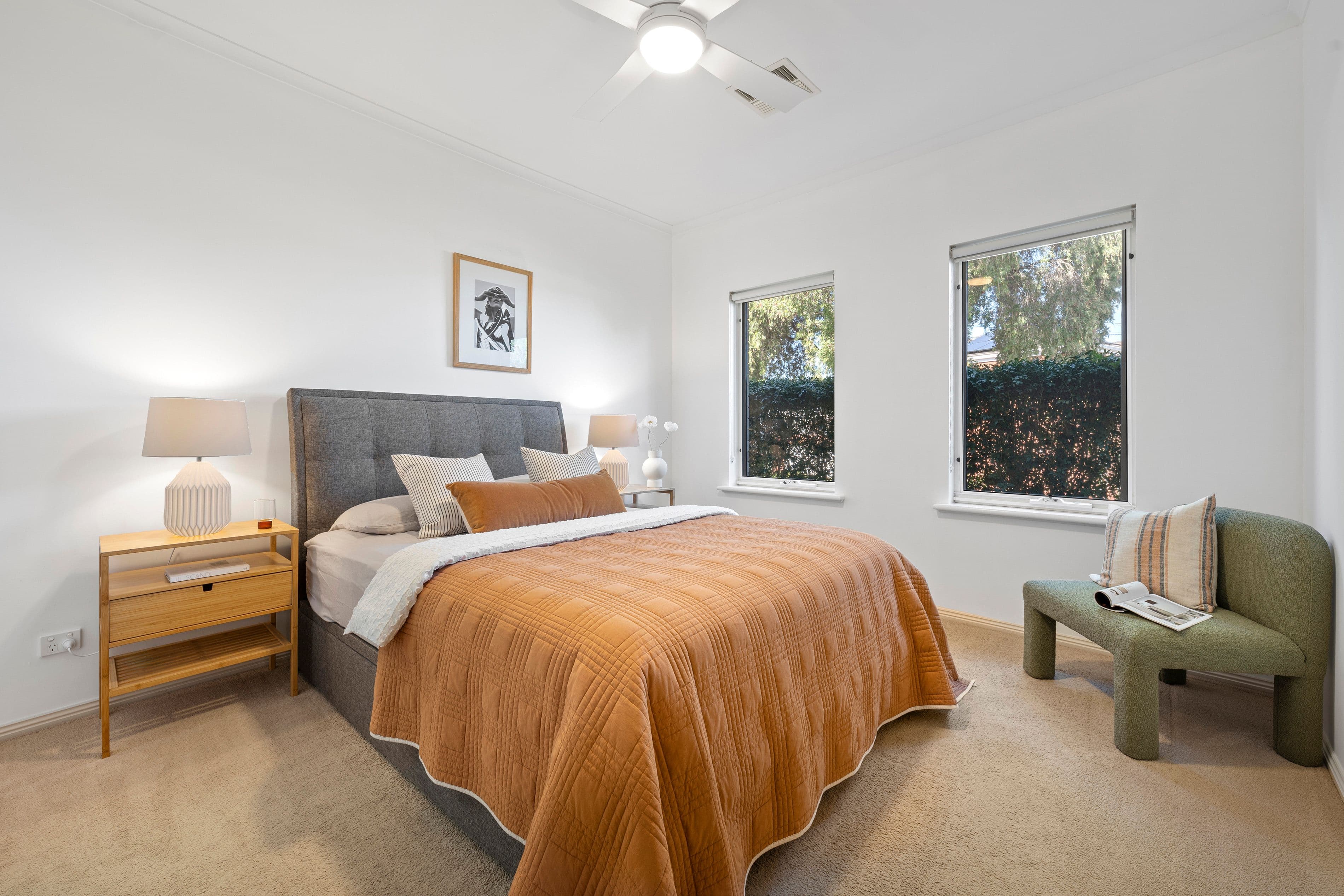 4 Otway Street, Windsor Gardens SA 5087, Windsor Gardens - Thumbnail 7