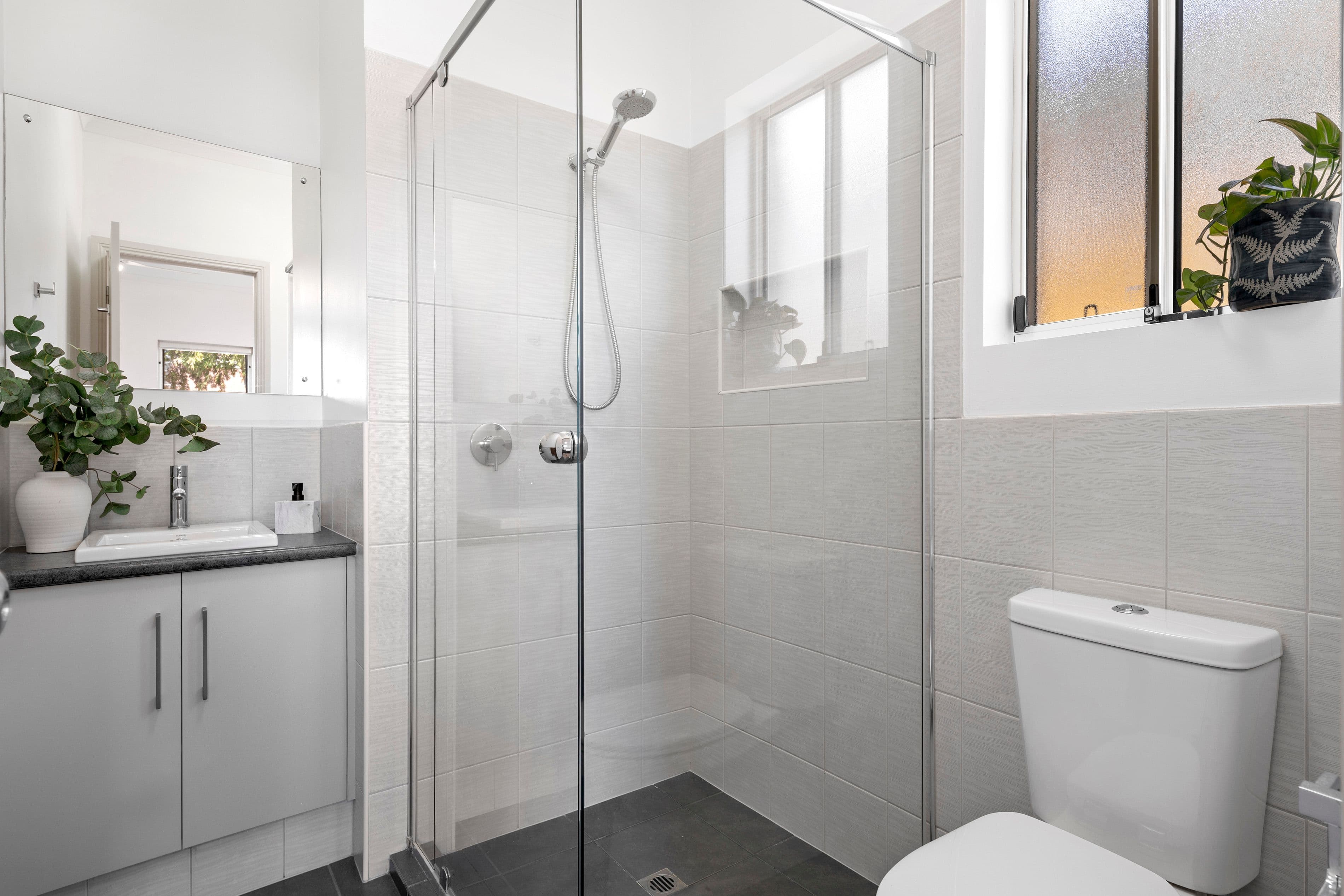 4 Otway Street, Windsor Gardens SA 5087, Windsor Gardens - Thumbnail 8