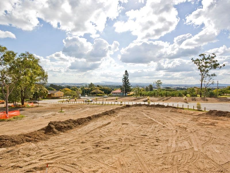 Lot 34 Flower Government Road, RICHLANDS QLD 4077, Richlands - Thumbnail 2