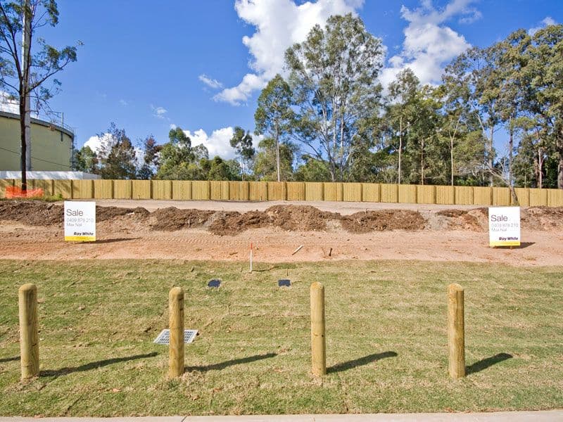 Lot 34 Flower Government Road, RICHLANDS QLD 4077, Richlands - Thumbnail 5