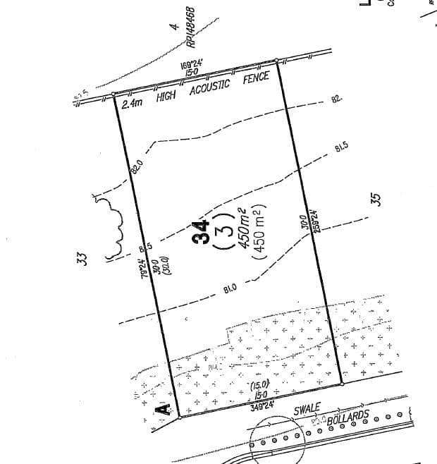 Lot 34 Flower Government Road, RICHLANDS QLD 4077, Richlands - Thumbnail 7