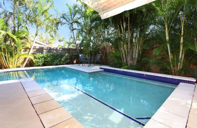 293 Rio Vista Boulevard, MERMAID WATERS QLD 4218, Mermaid Waters - Thumbnail 2
