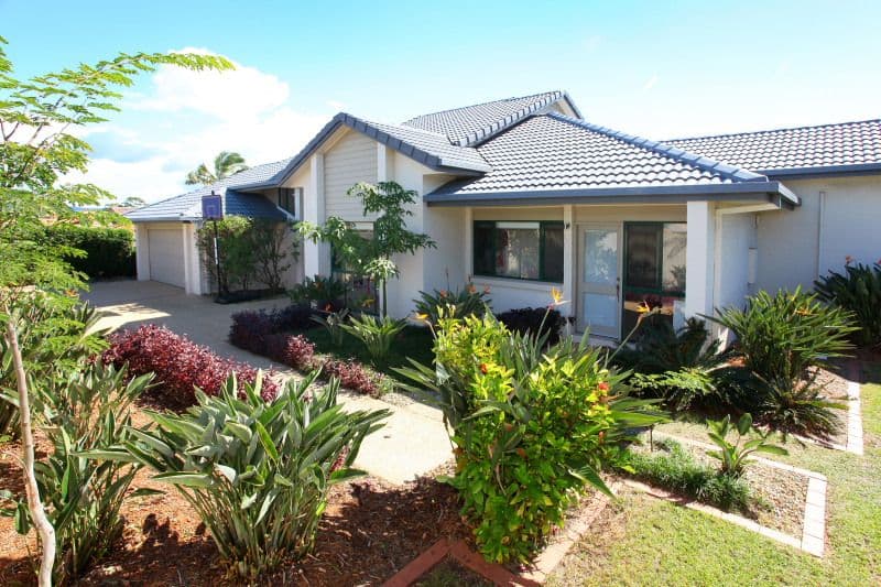 293 Rio Vista Boulevard, MERMAID WATERS QLD 4218, Mermaid Waters - Thumbnail 3