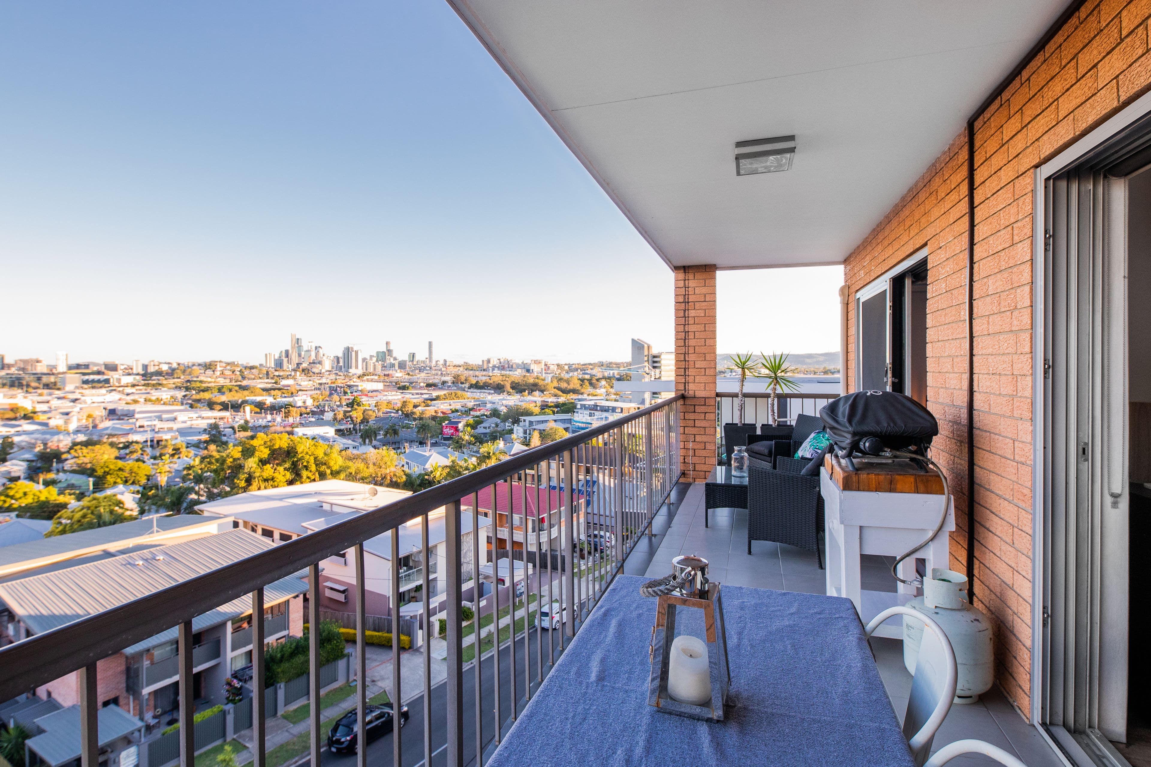 26 Little Street, Albion QLD 4010, Albion - Thumbnail 2