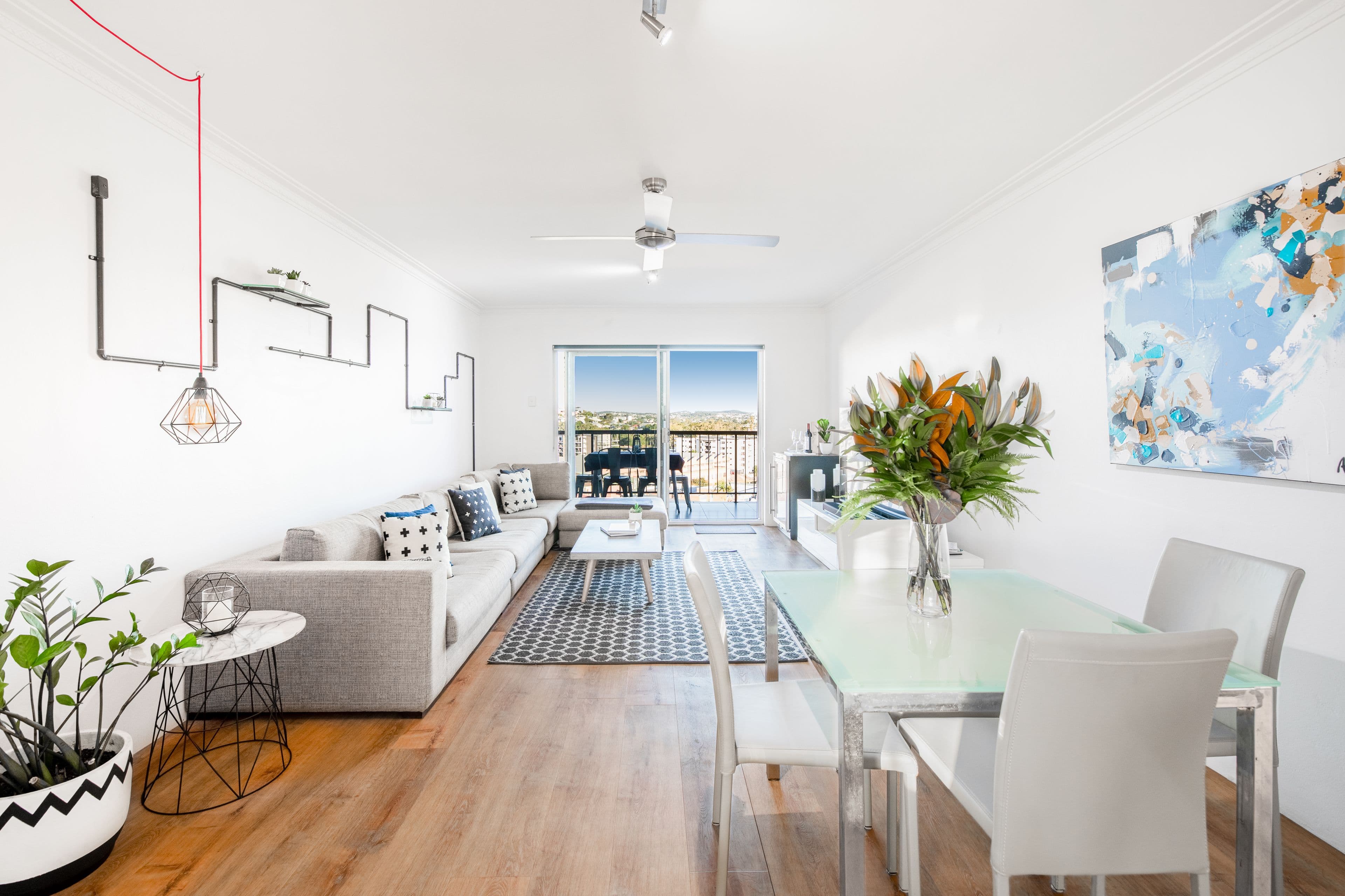 26 Little Street, Albion QLD 4010, Albion - Thumbnail 3