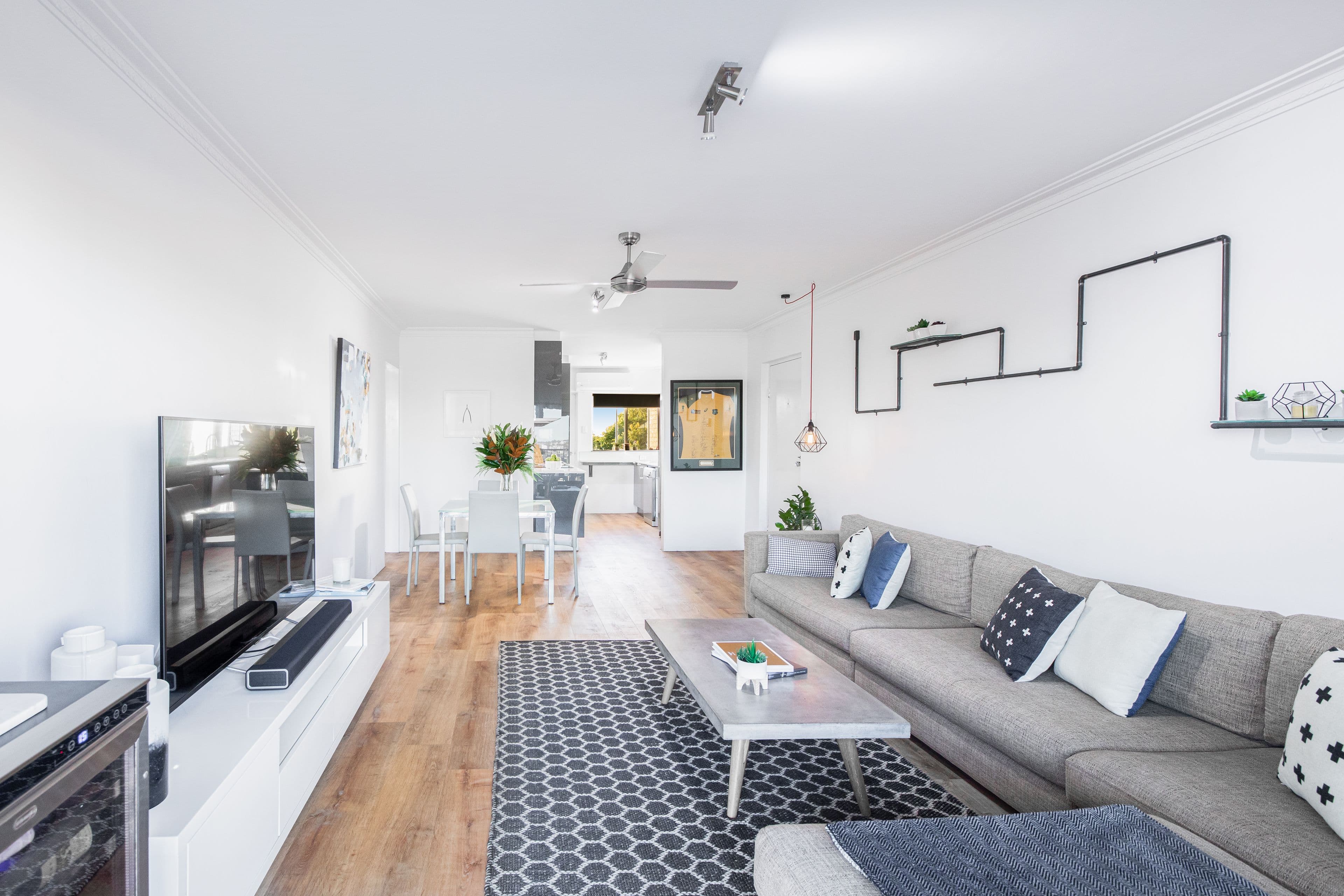 26 Little Street, Albion QLD 4010, Albion - Thumbnail 4
