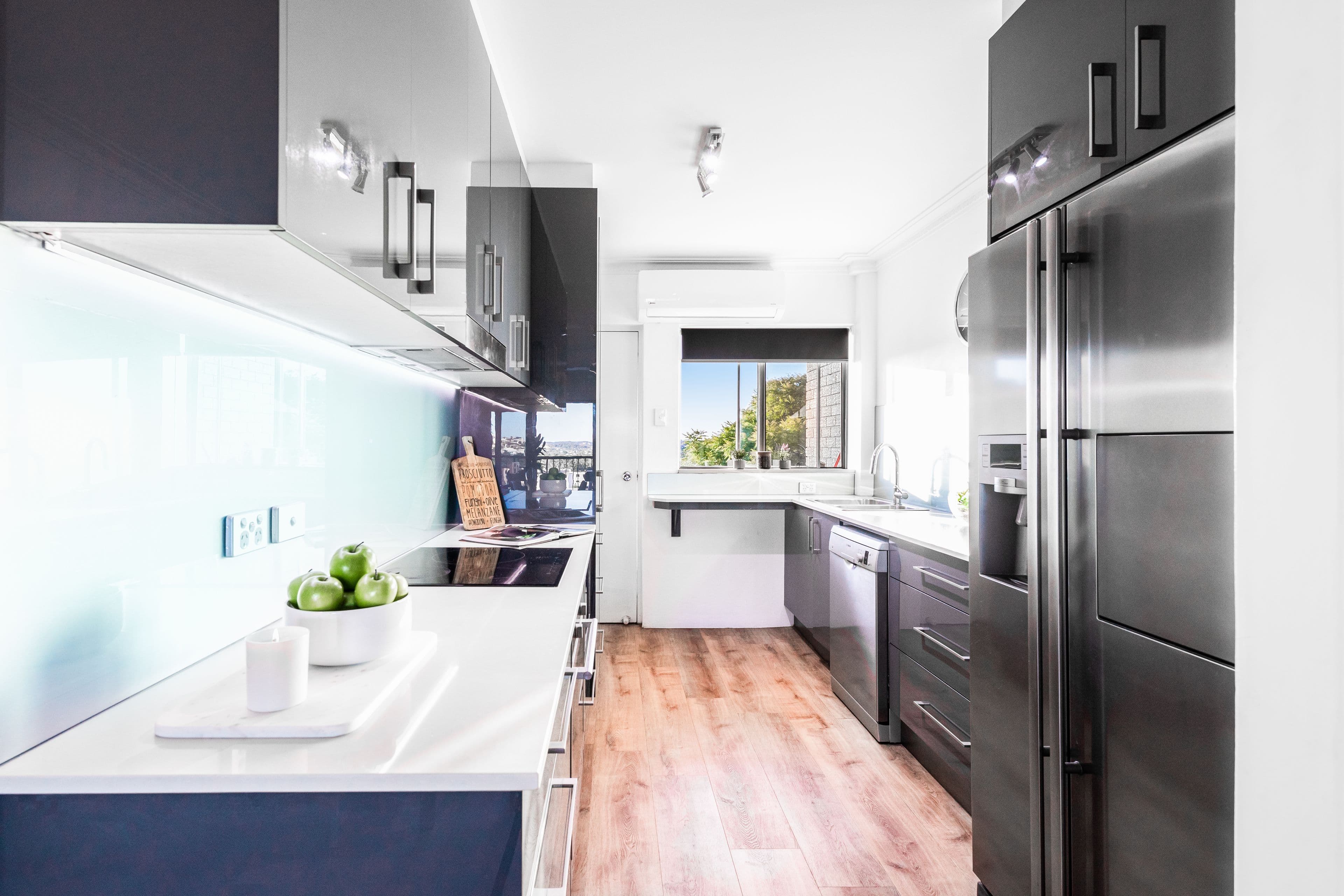 26 Little Street, Albion QLD 4010, Albion - Thumbnail 5
