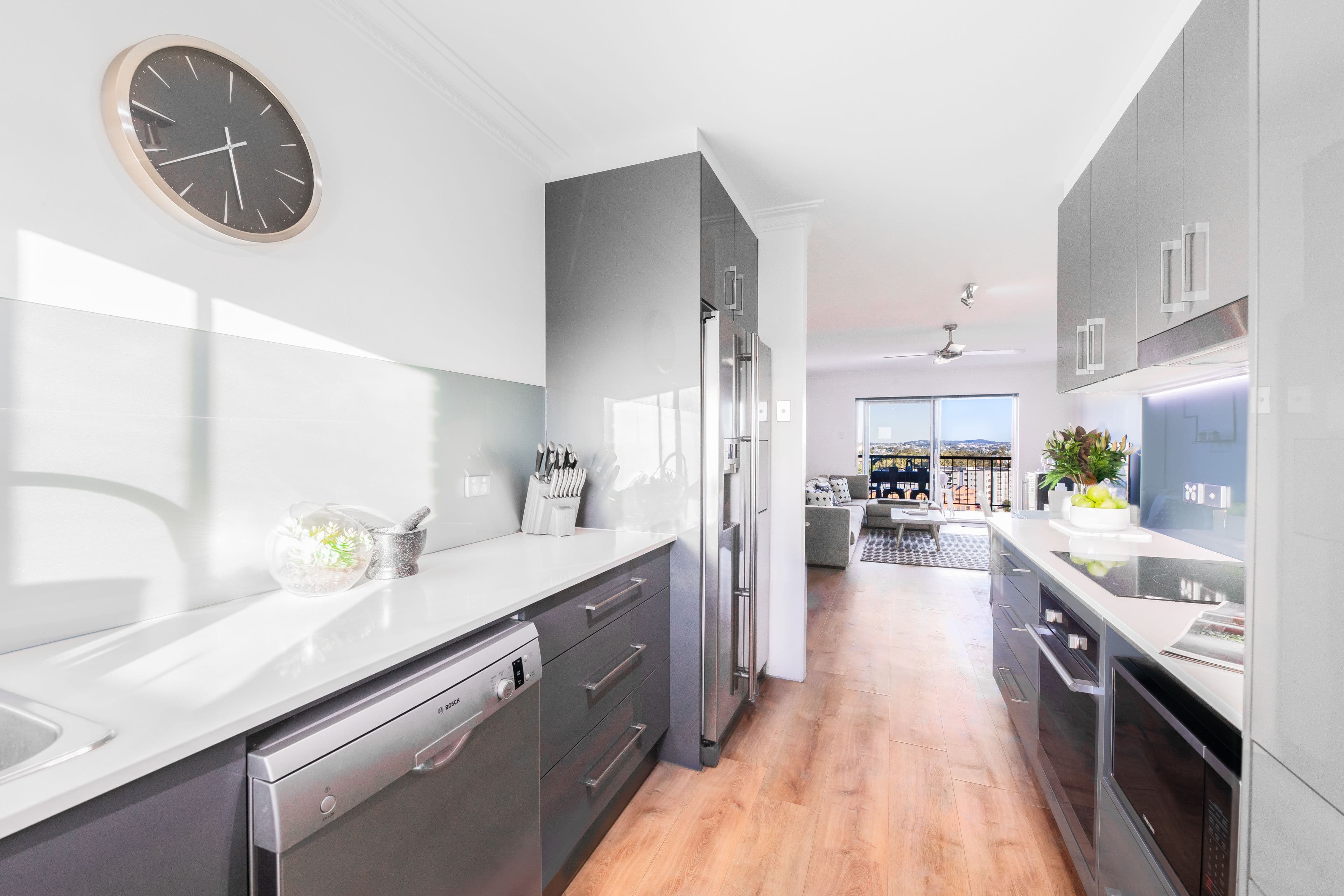 26 Little Street, Albion QLD 4010, Albion - Thumbnail 6