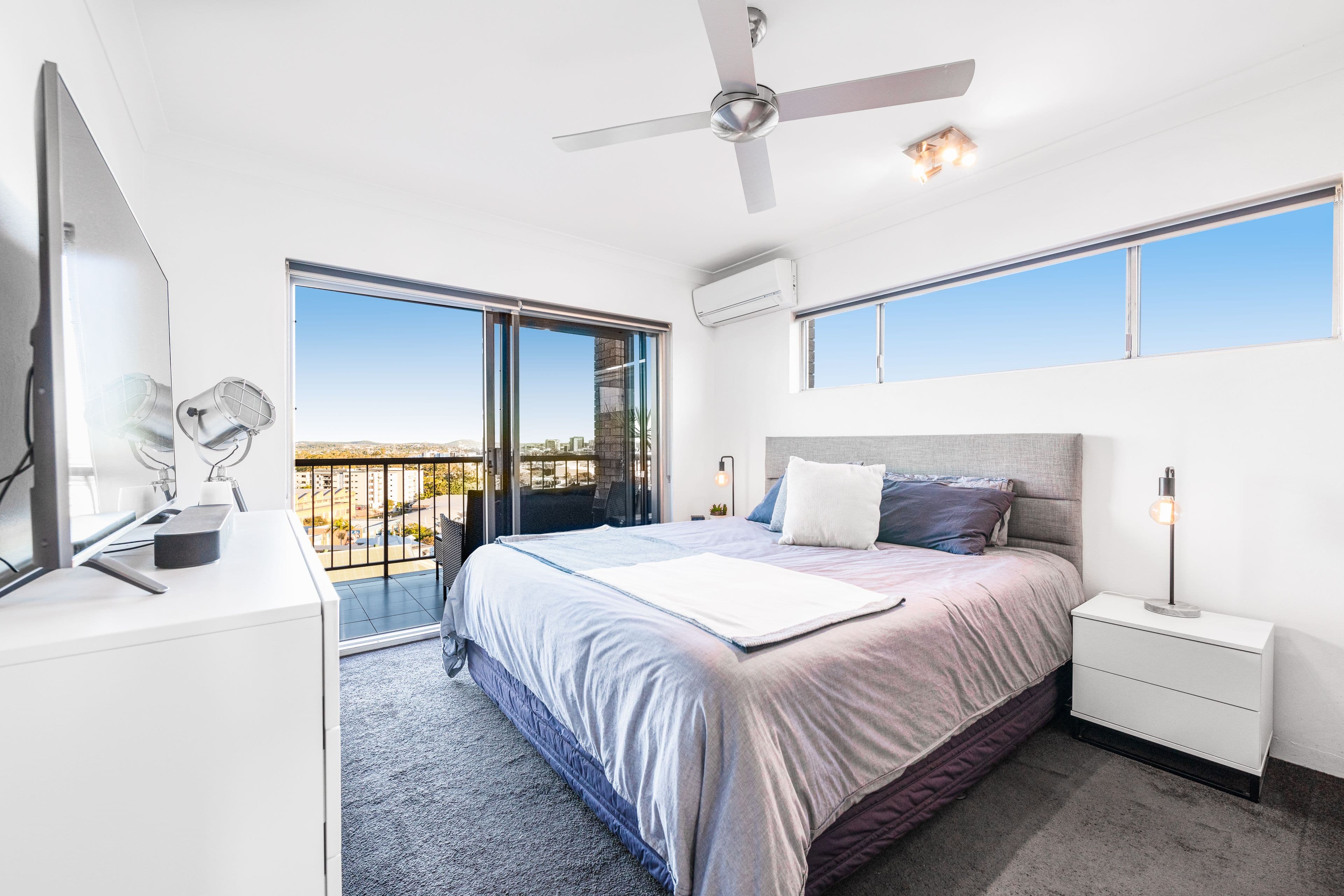 26 Little Street, Albion QLD 4010, Albion - Thumbnail 7