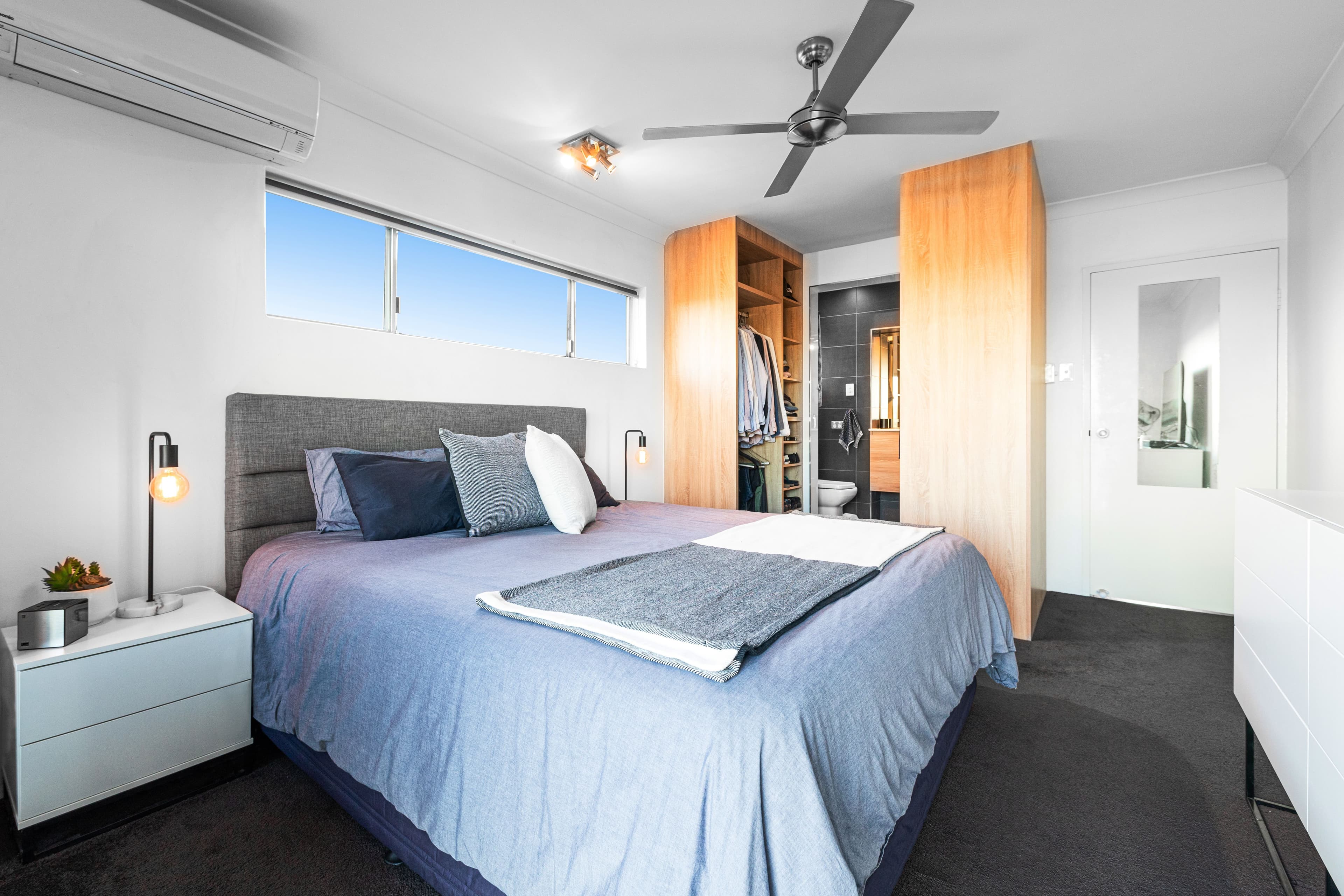 26 Little Street, Albion QLD 4010, Albion - Thumbnail 8