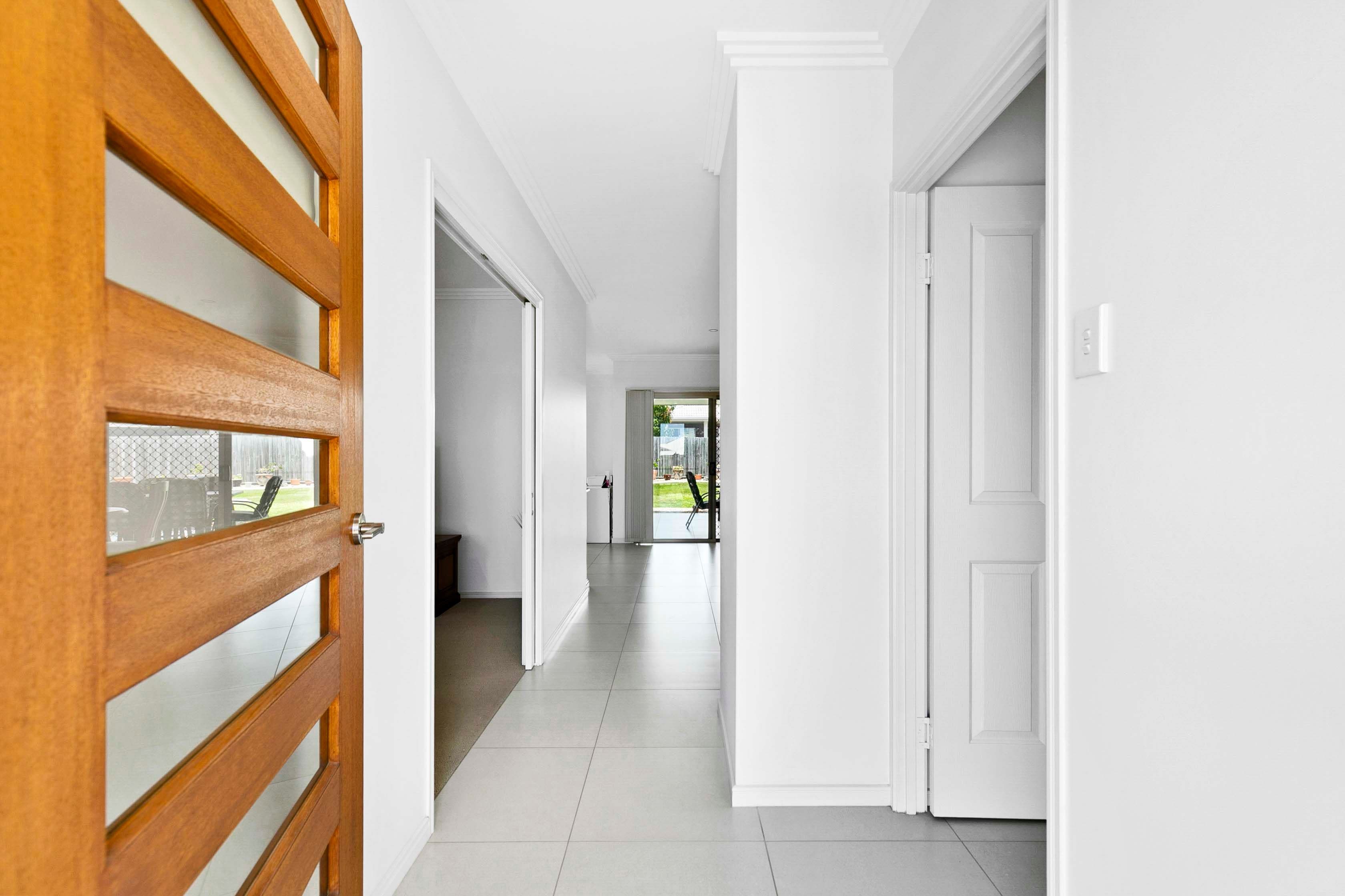 62 Bayswater Drive, Urraween QLD 4655, Urraween - Thumbnail 4