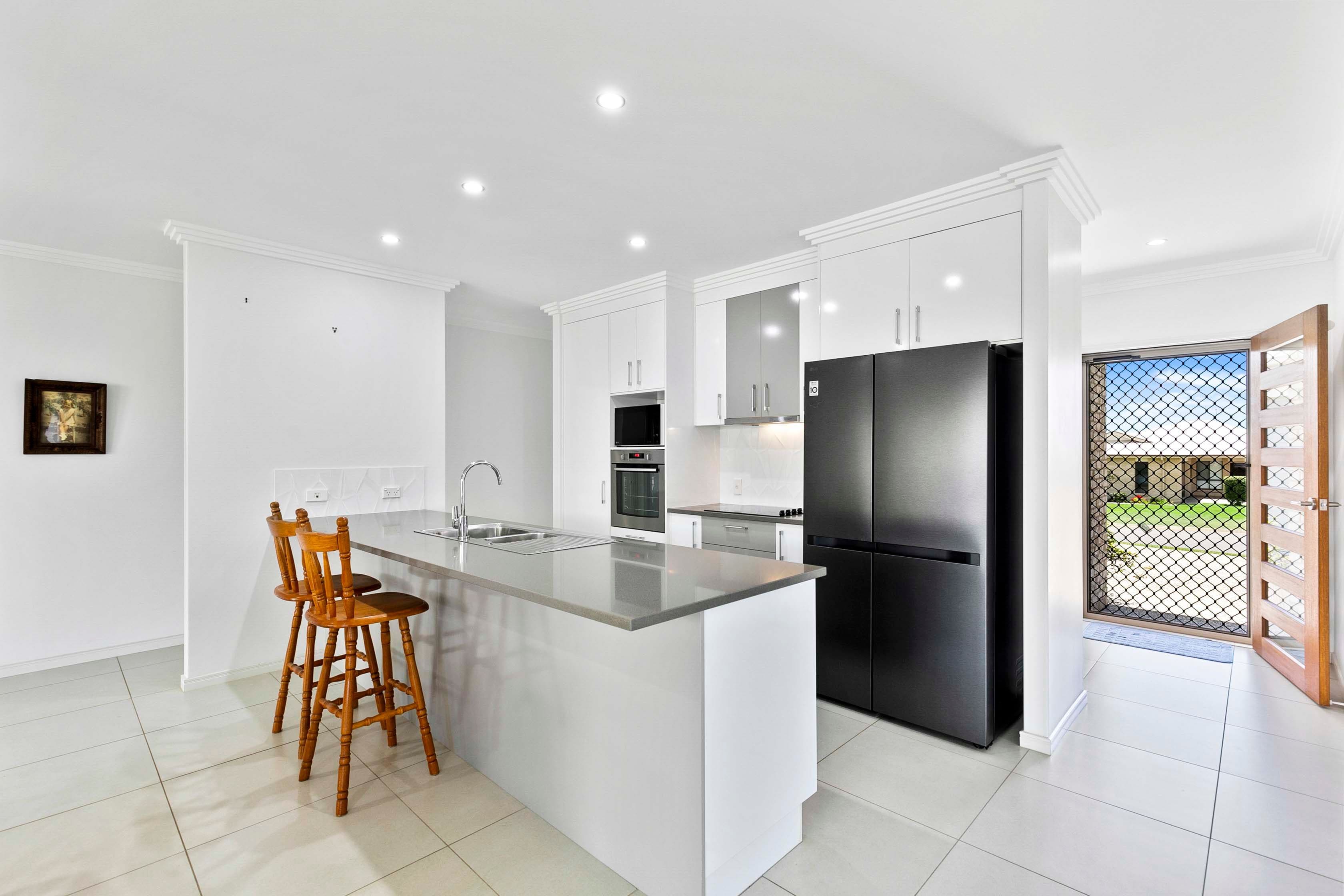 62 Bayswater Drive, Urraween QLD 4655, Urraween - Thumbnail 5
