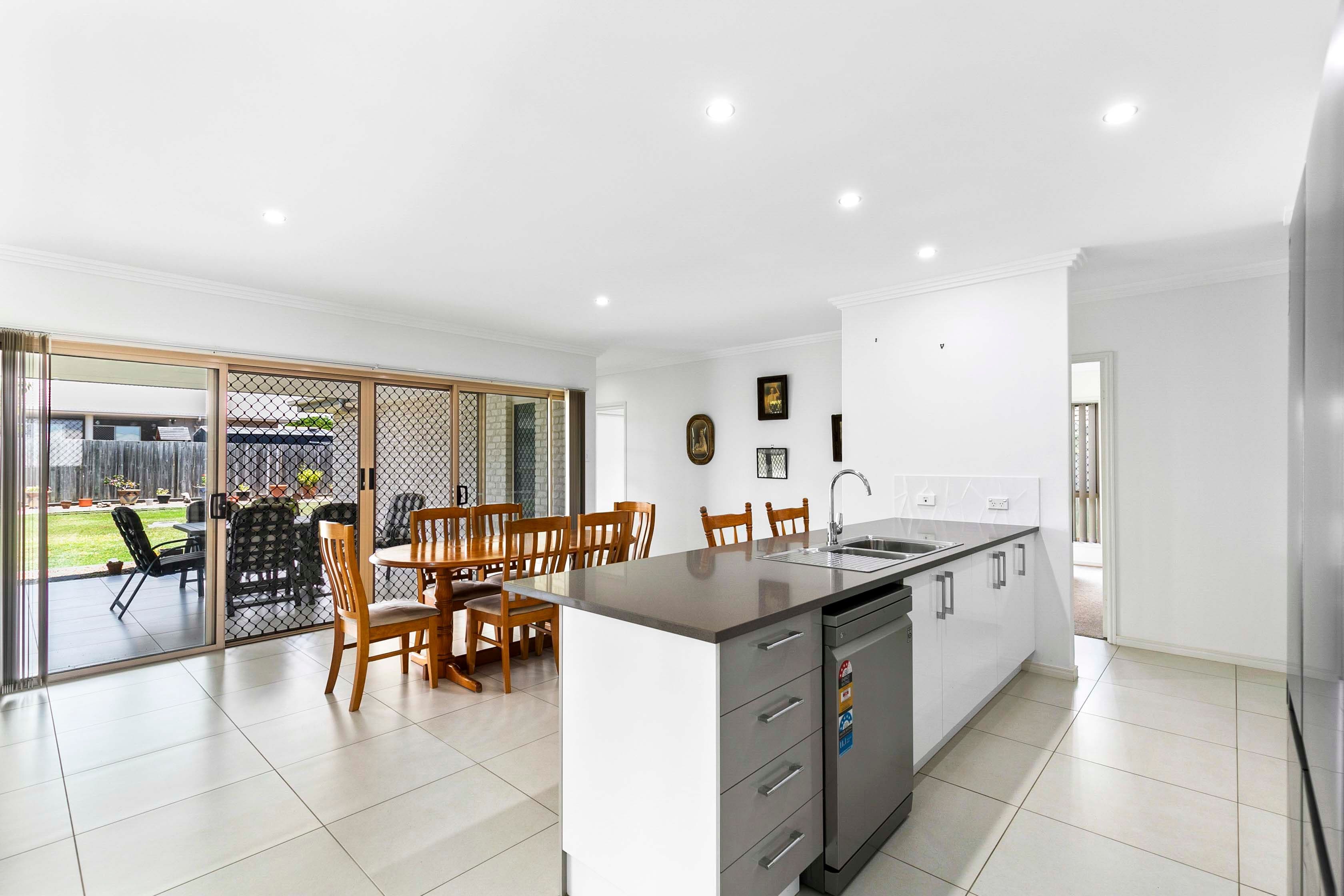 62 Bayswater Drive, Urraween QLD 4655, Urraween - Thumbnail 6