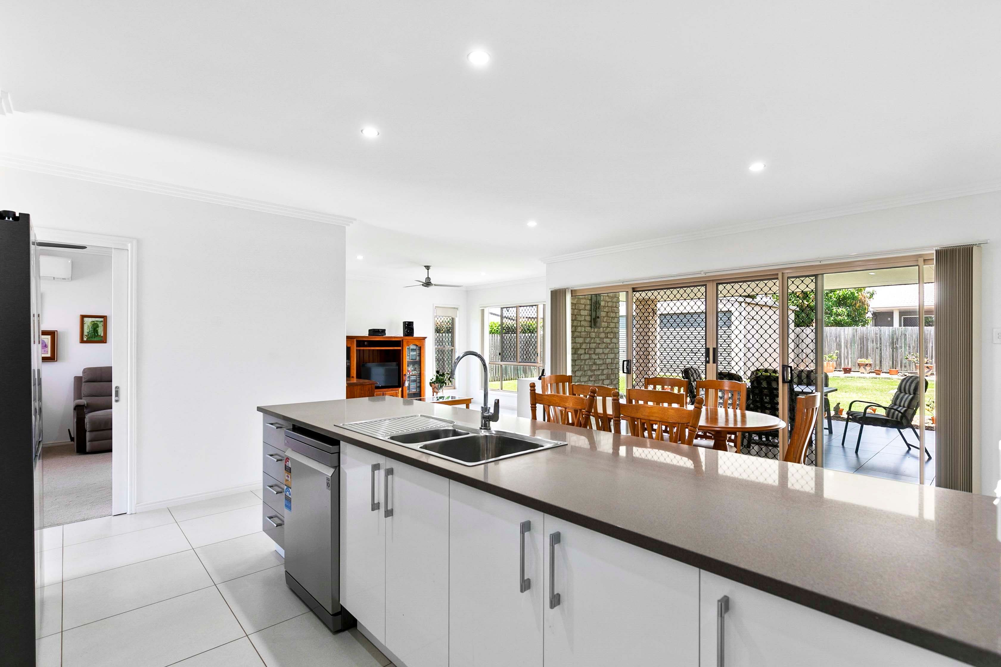 62 Bayswater Drive, Urraween QLD 4655, Urraween - Thumbnail 7