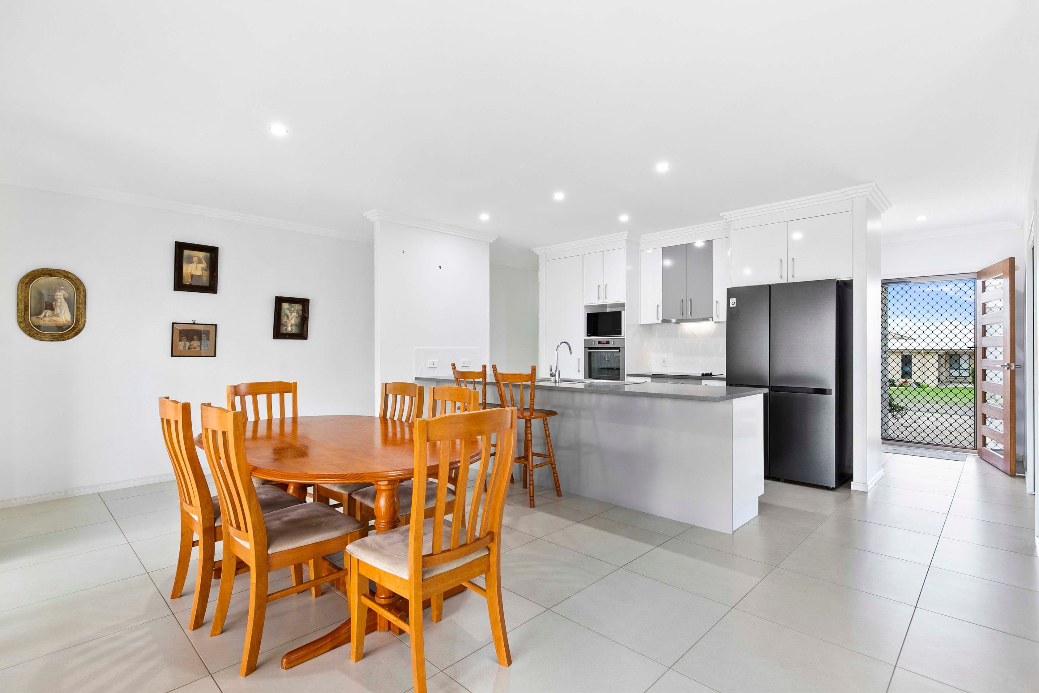 62 Bayswater Drive, Urraween QLD 4655, Urraween - Thumbnail 8
