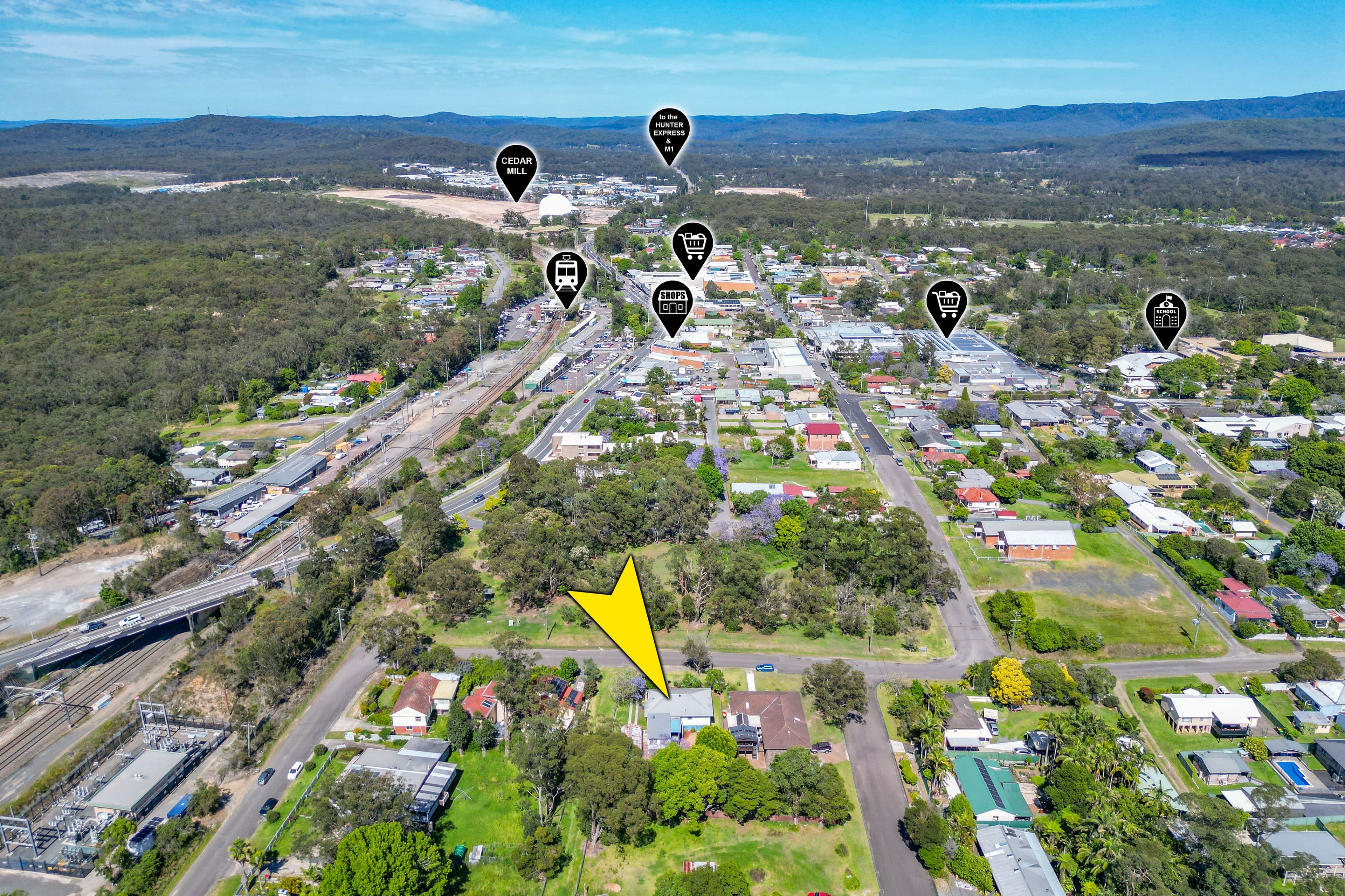 15 Wharf Street, Morisset NSW 2264, Morisset - Thumbnail 2