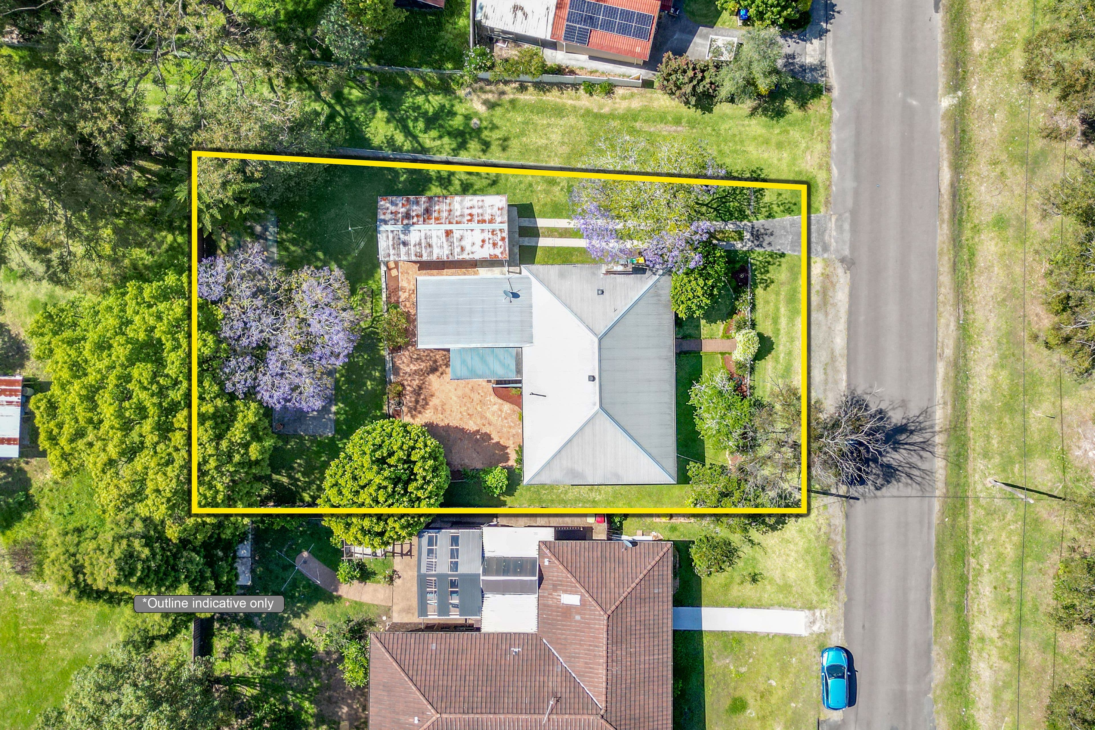 15 Wharf Street, Morisset NSW 2264, Morisset - Thumbnail 3