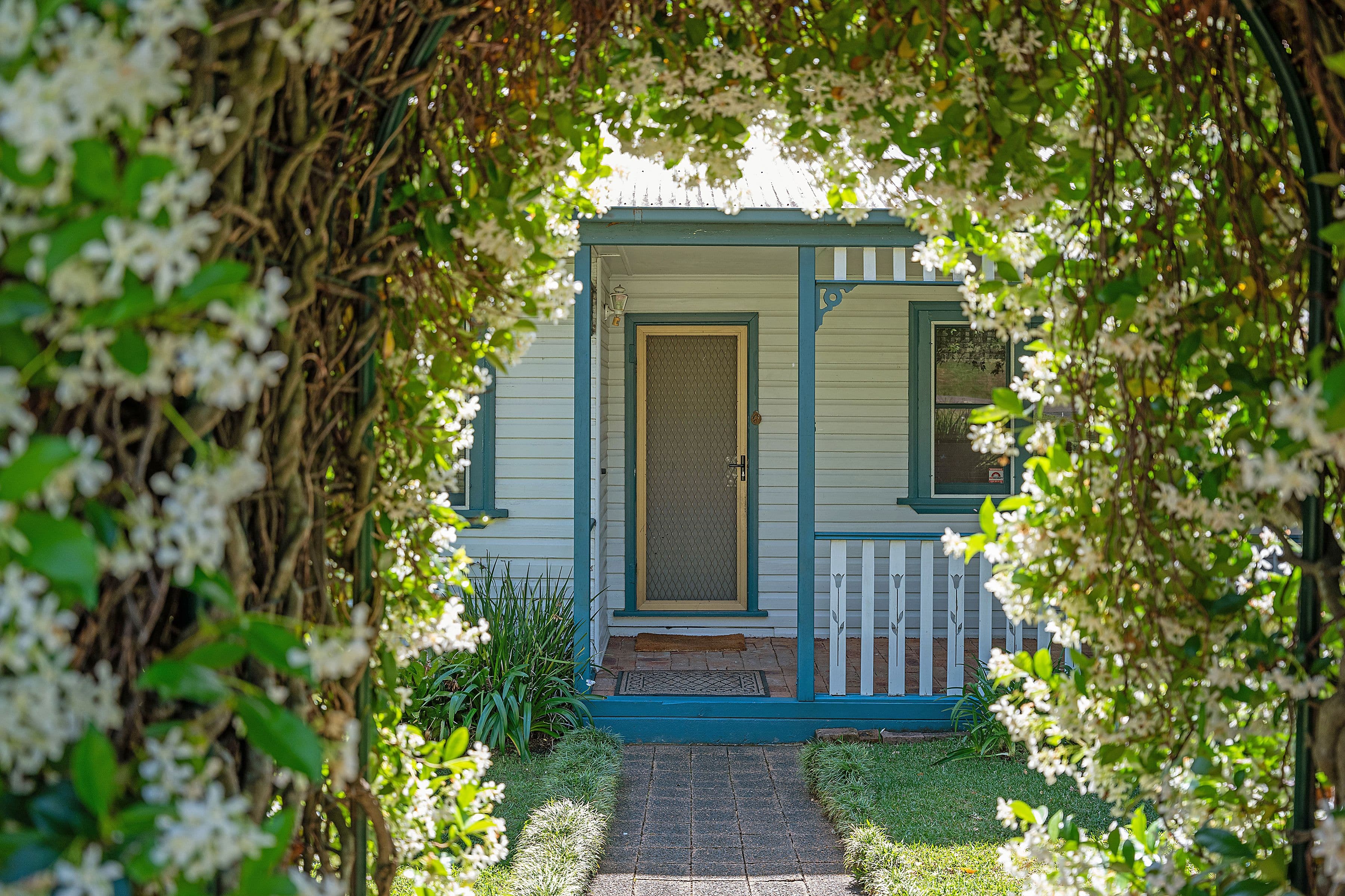 15 Wharf Street, Morisset NSW 2264, Morisset - Thumbnail 4