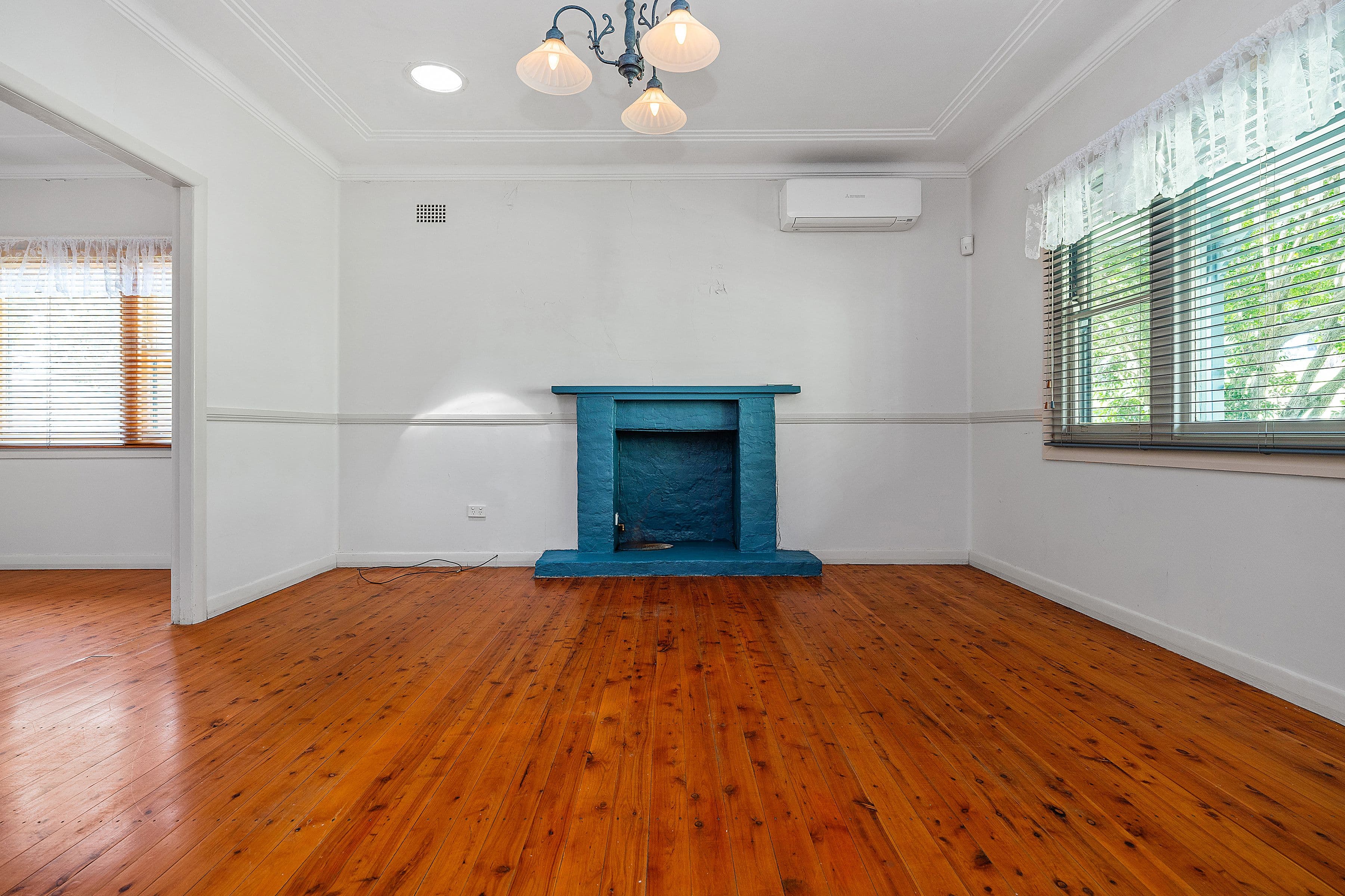 15 Wharf Street, Morisset NSW 2264, Morisset - Thumbnail 5