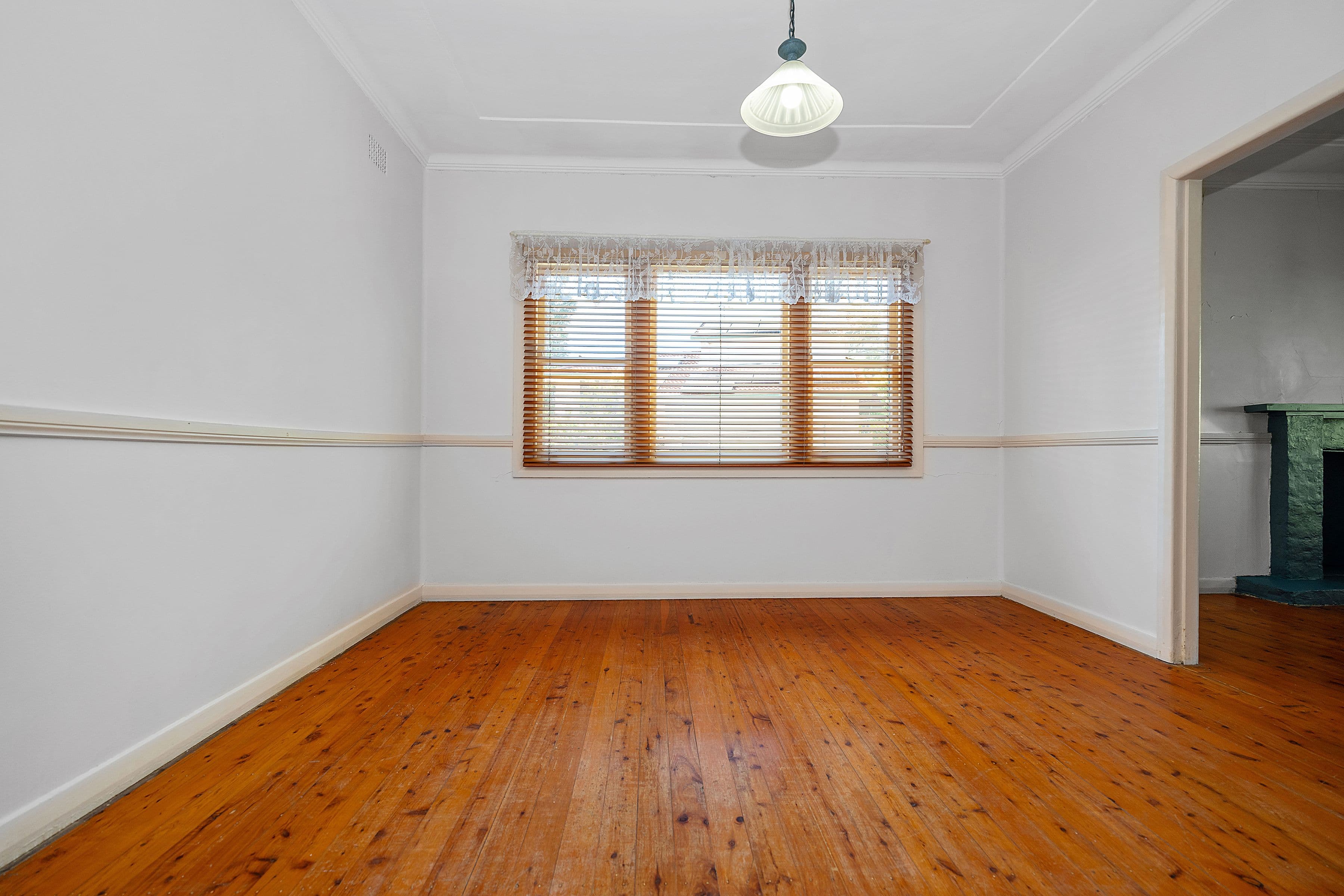 15 Wharf Street, Morisset NSW 2264, Morisset - Thumbnail 7