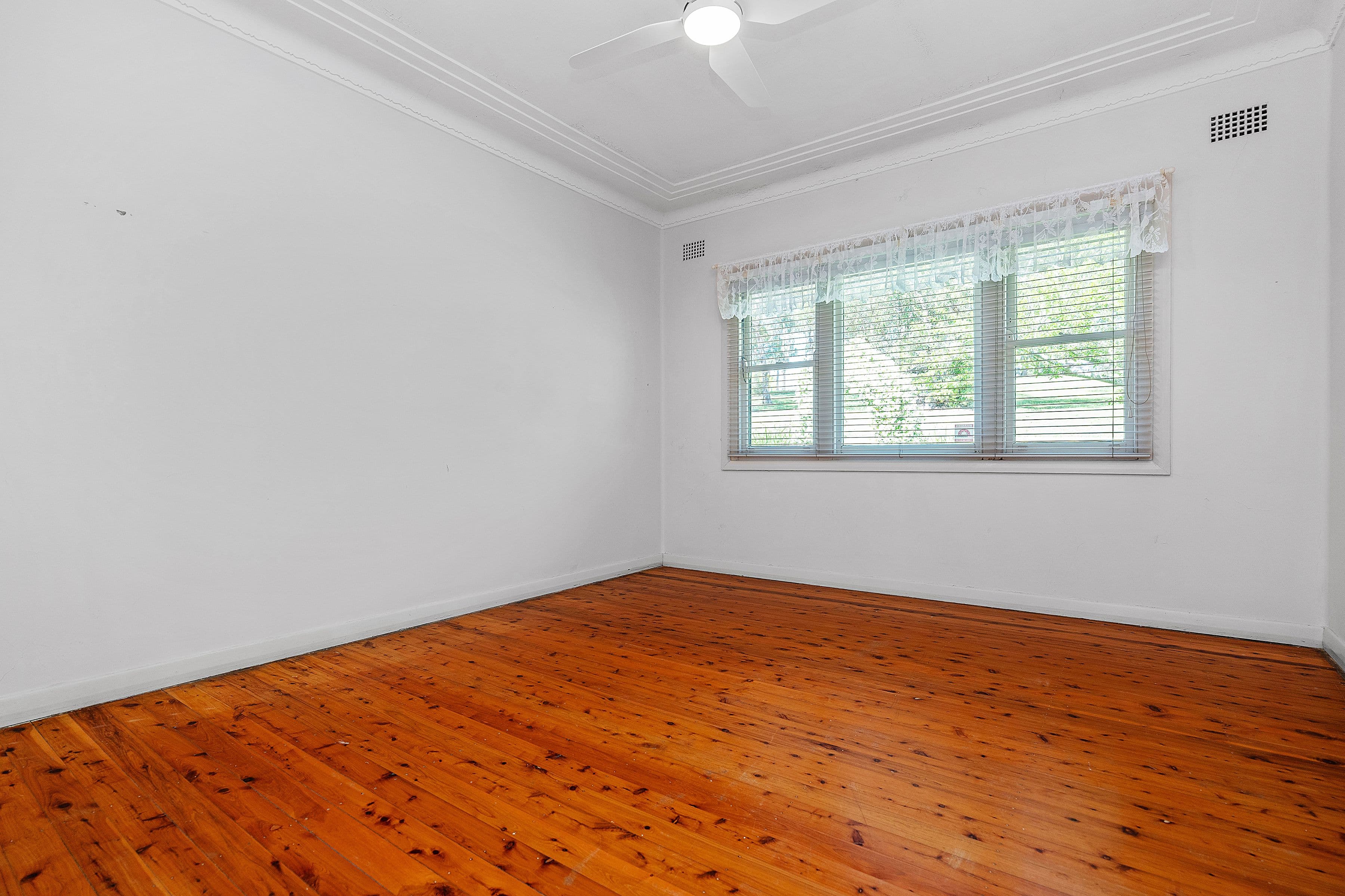 15 Wharf Street, Morisset NSW 2264, Morisset - Thumbnail 8
