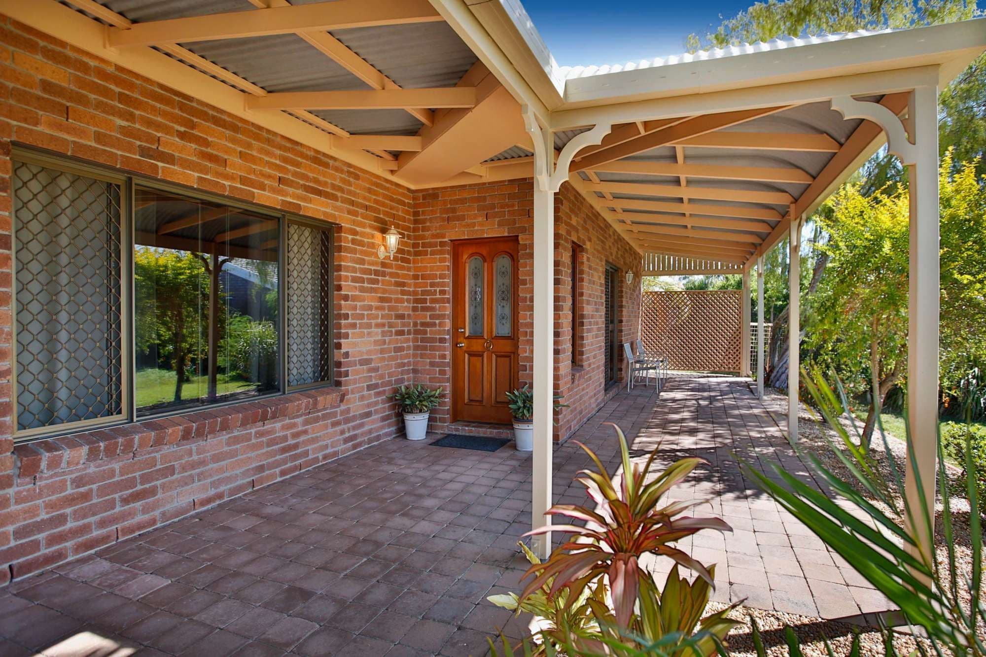 16 Allamanda Crescent, ANNANDALE QLD 4814, Annandale - Image 1