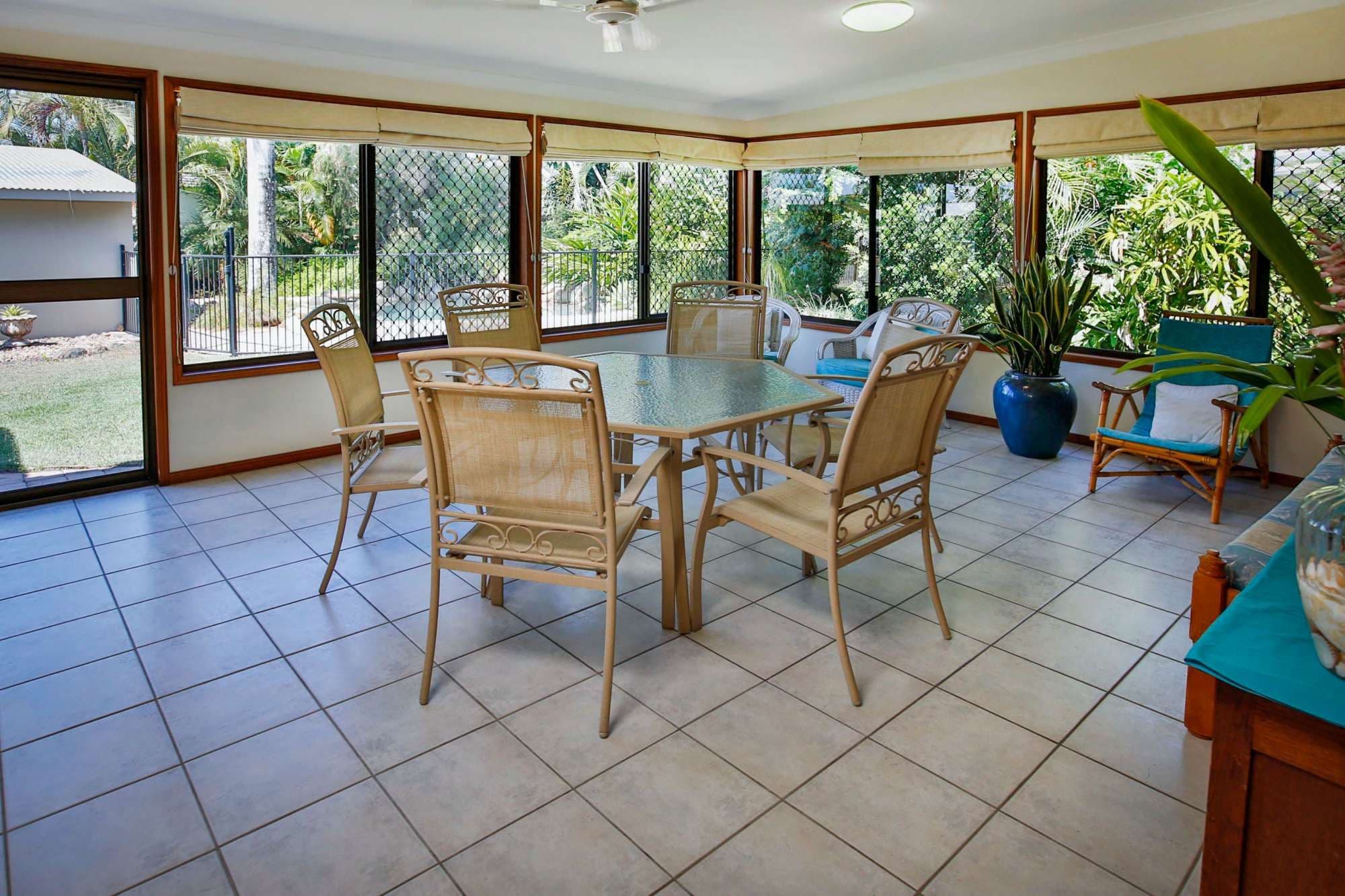16 Allamanda Crescent, ANNANDALE QLD 4814, Annandale - Thumbnail 3