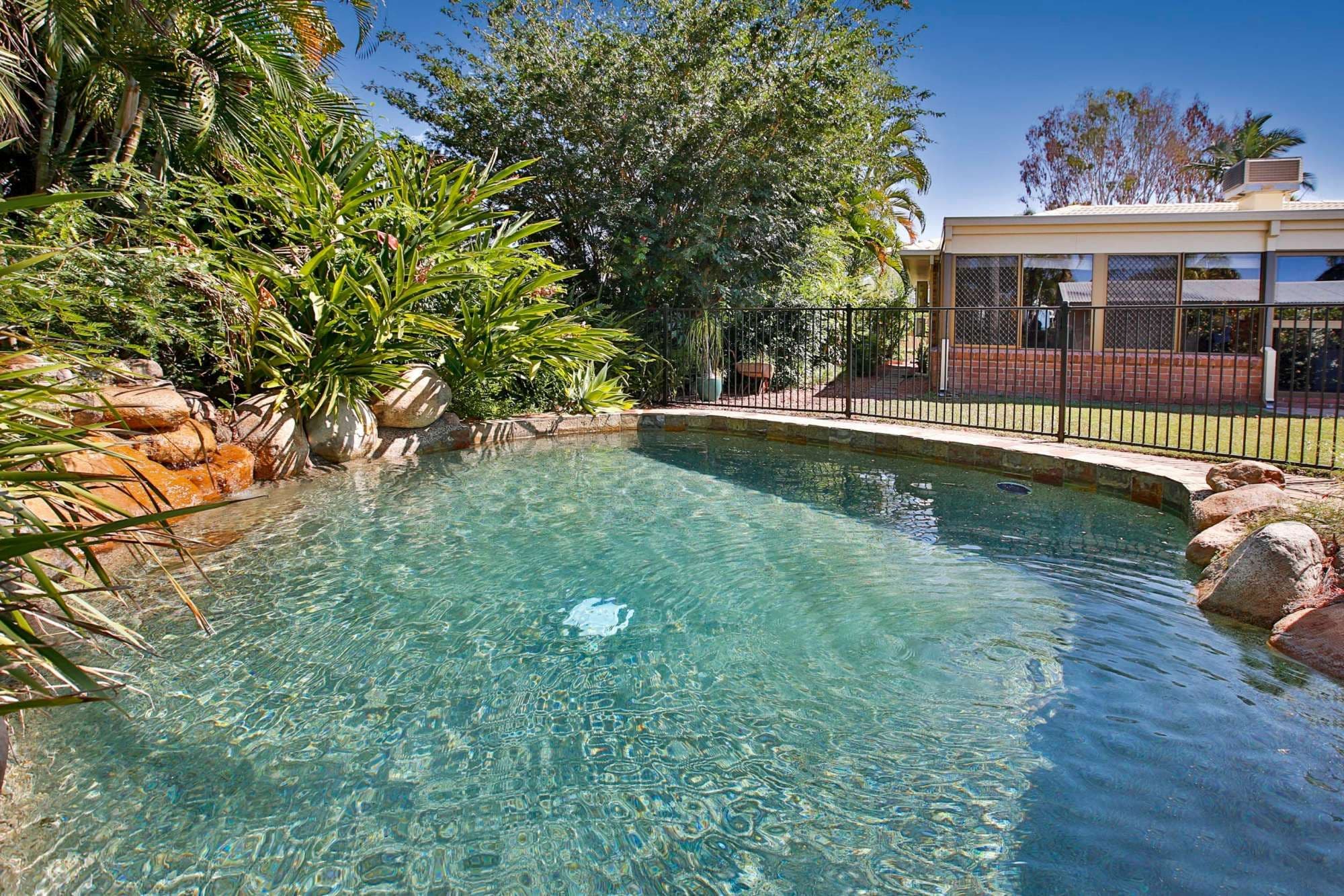 16 Allamanda Crescent, ANNANDALE QLD 4814, Annandale - Thumbnail 4