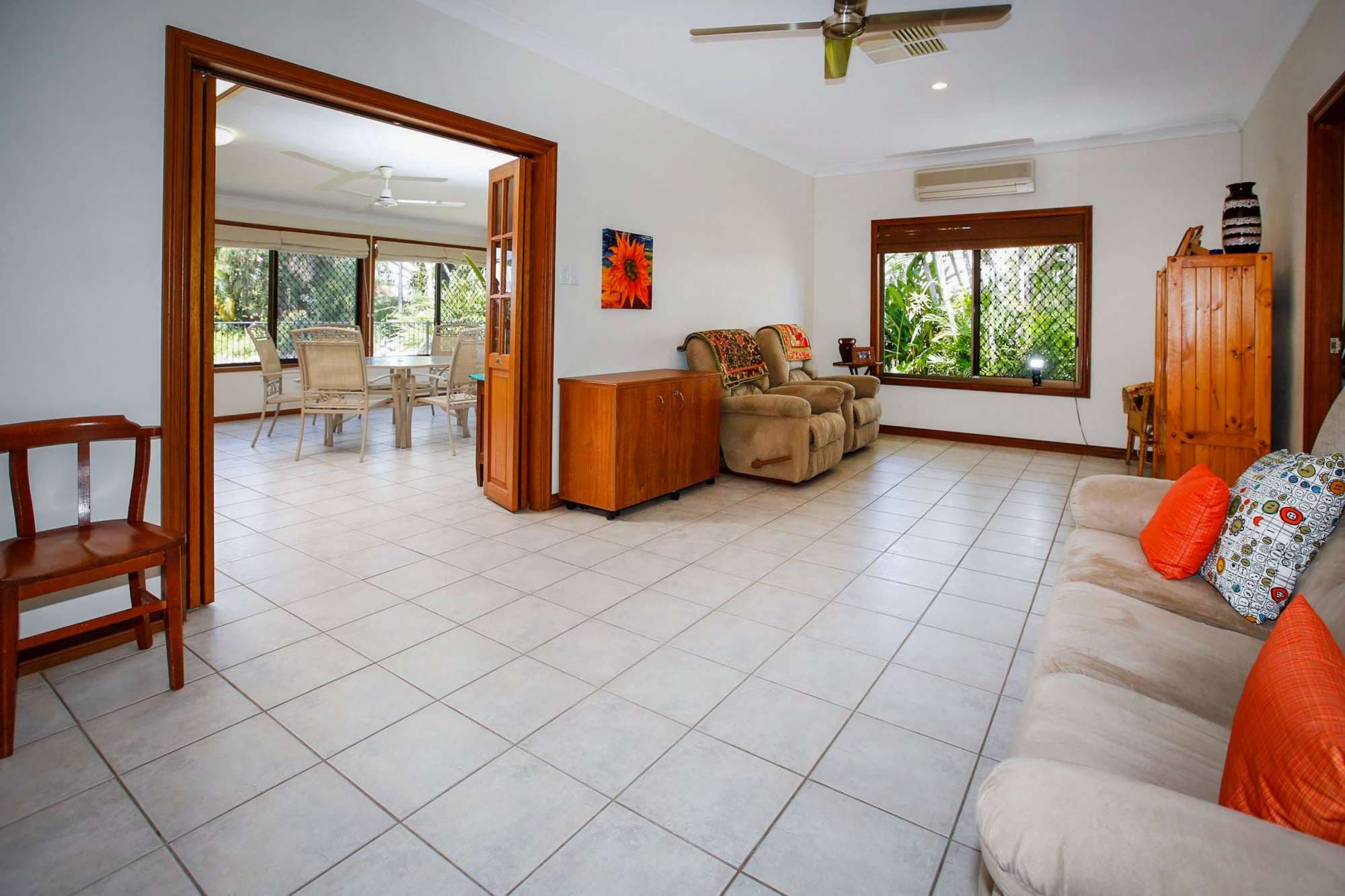 16 Allamanda Crescent, ANNANDALE QLD 4814, Annandale - Thumbnail 5