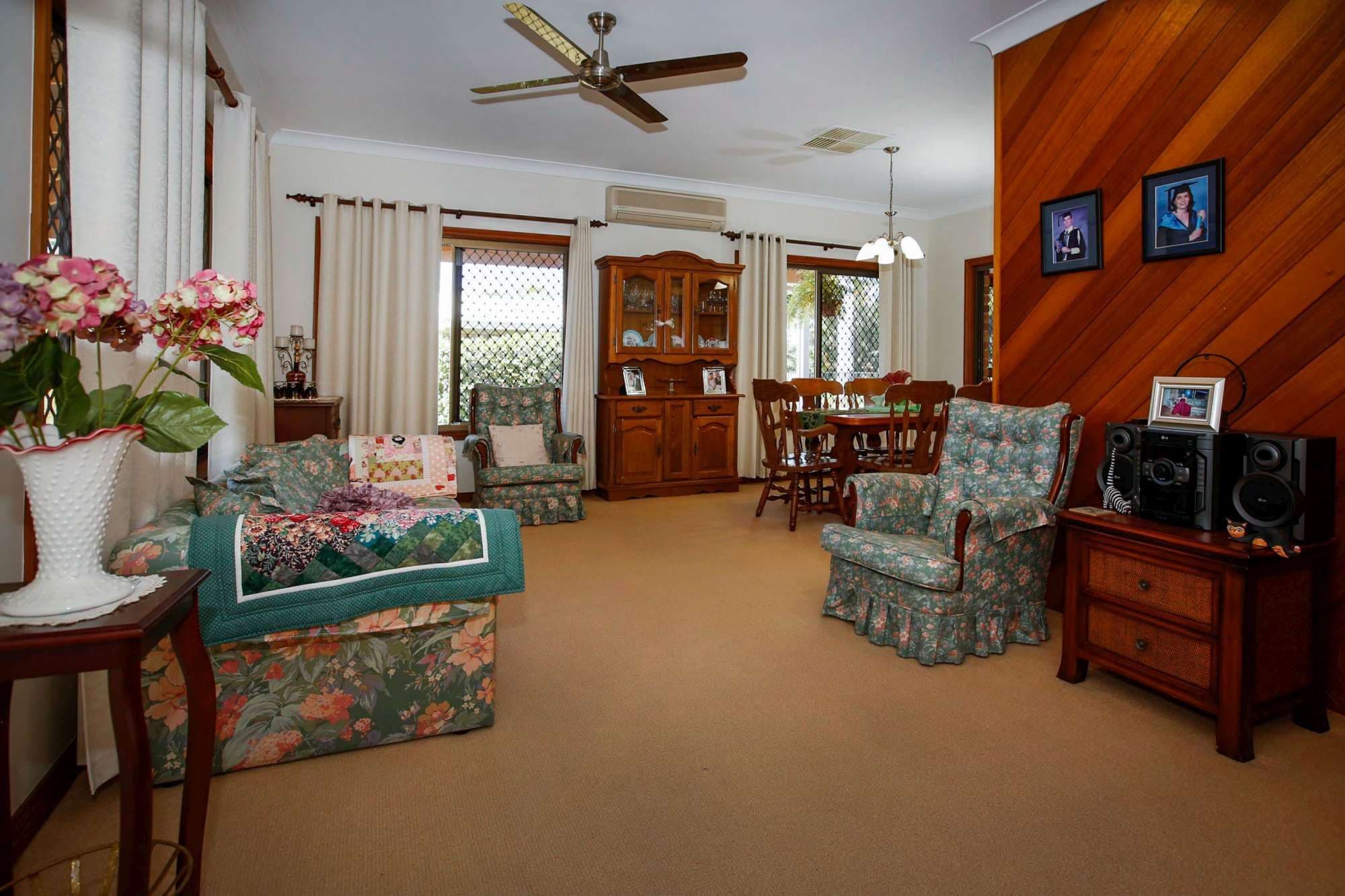 16 Allamanda Crescent, ANNANDALE QLD 4814, Annandale - Thumbnail 7