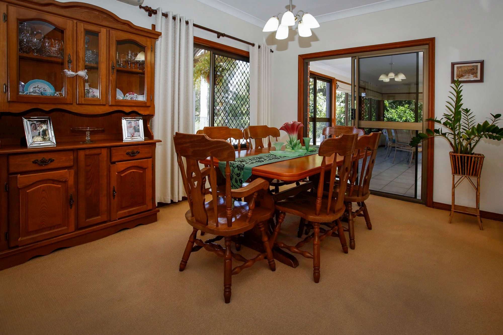 16 Allamanda Crescent, ANNANDALE QLD 4814, Annandale - Thumbnail 8