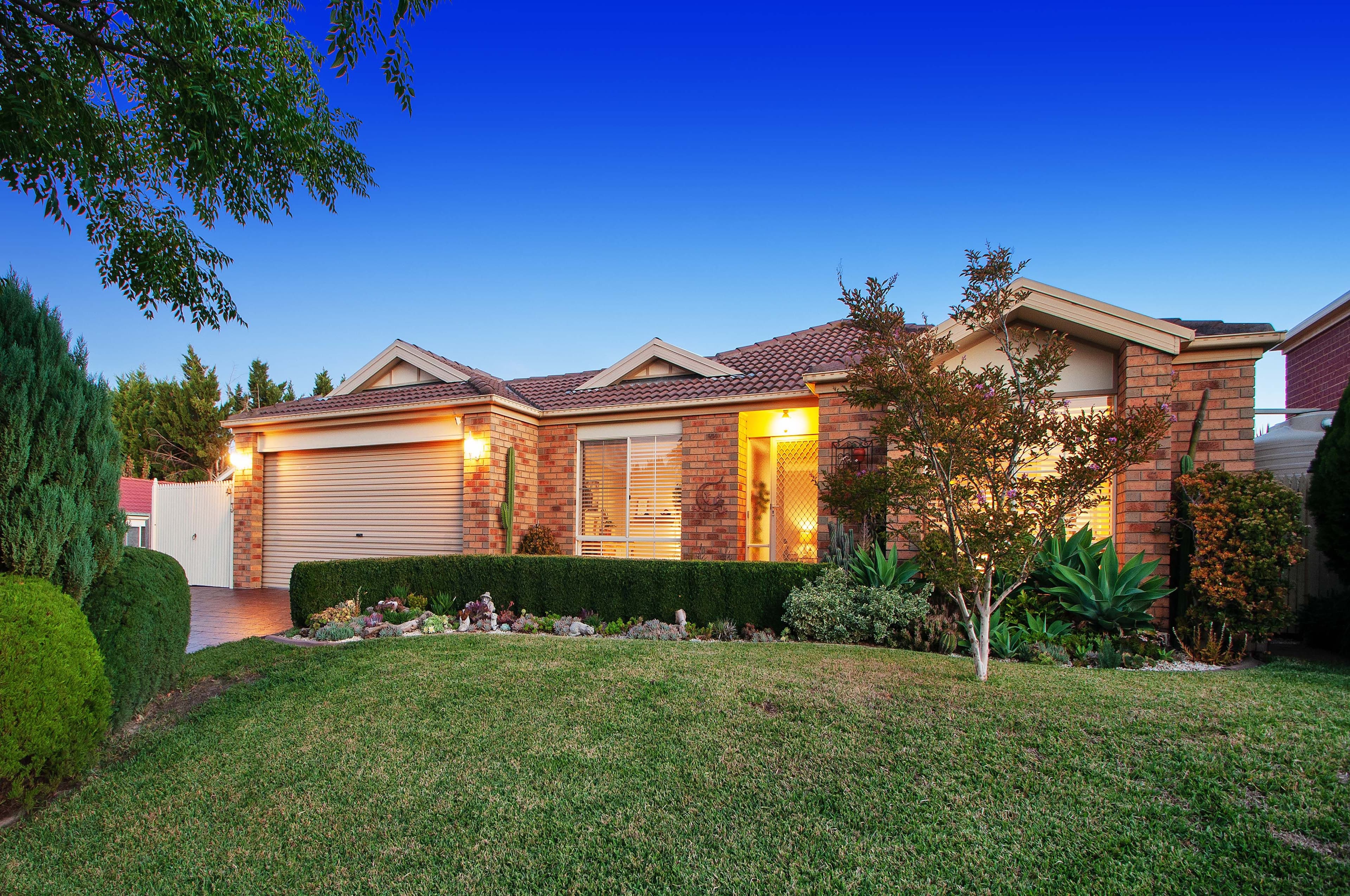 3 Revenue Place, Lilydale VIC 3140, Lilydale - Image 1
