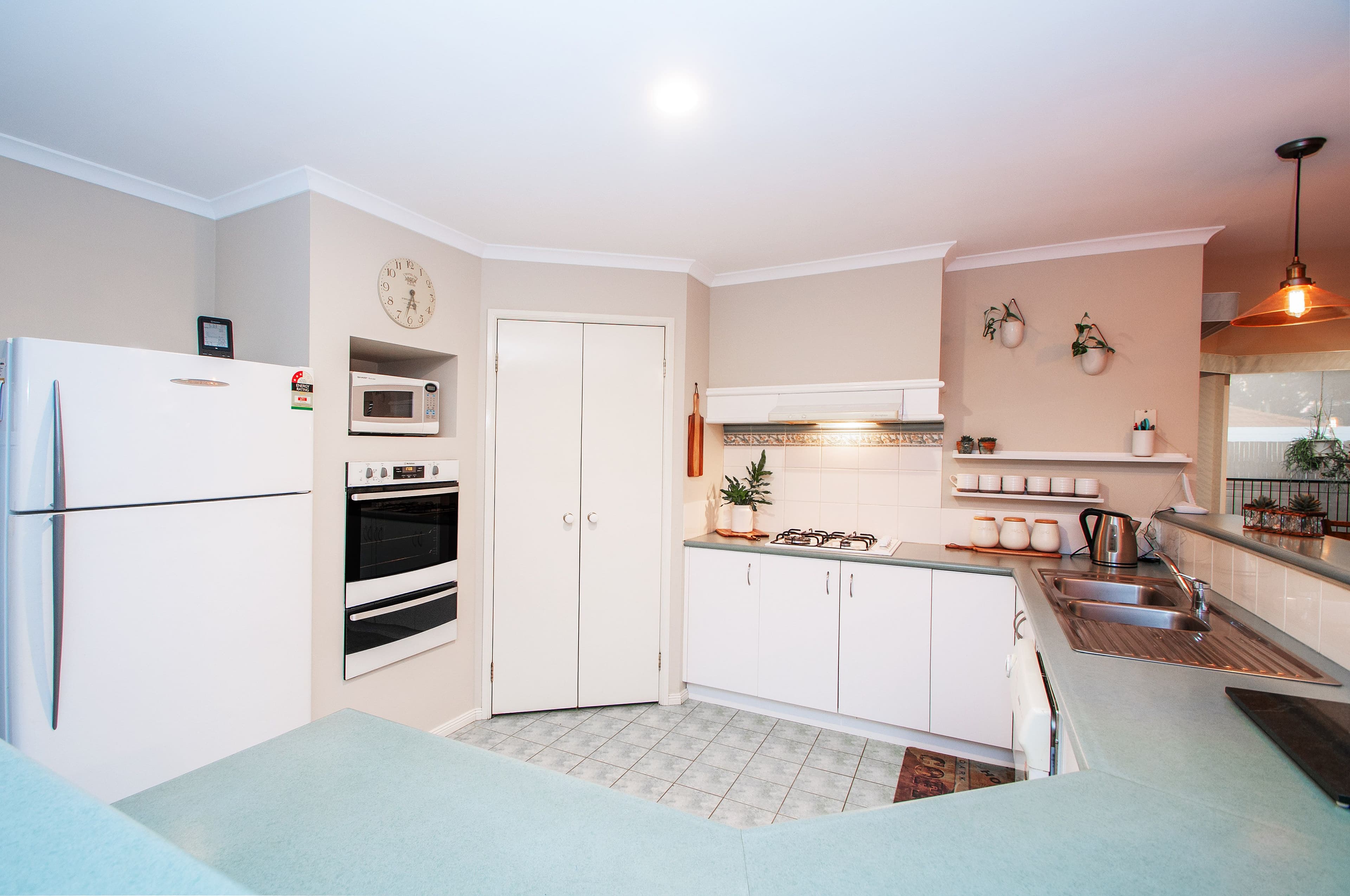 3 Revenue Place, Lilydale VIC 3140, Lilydale - Thumbnail 2