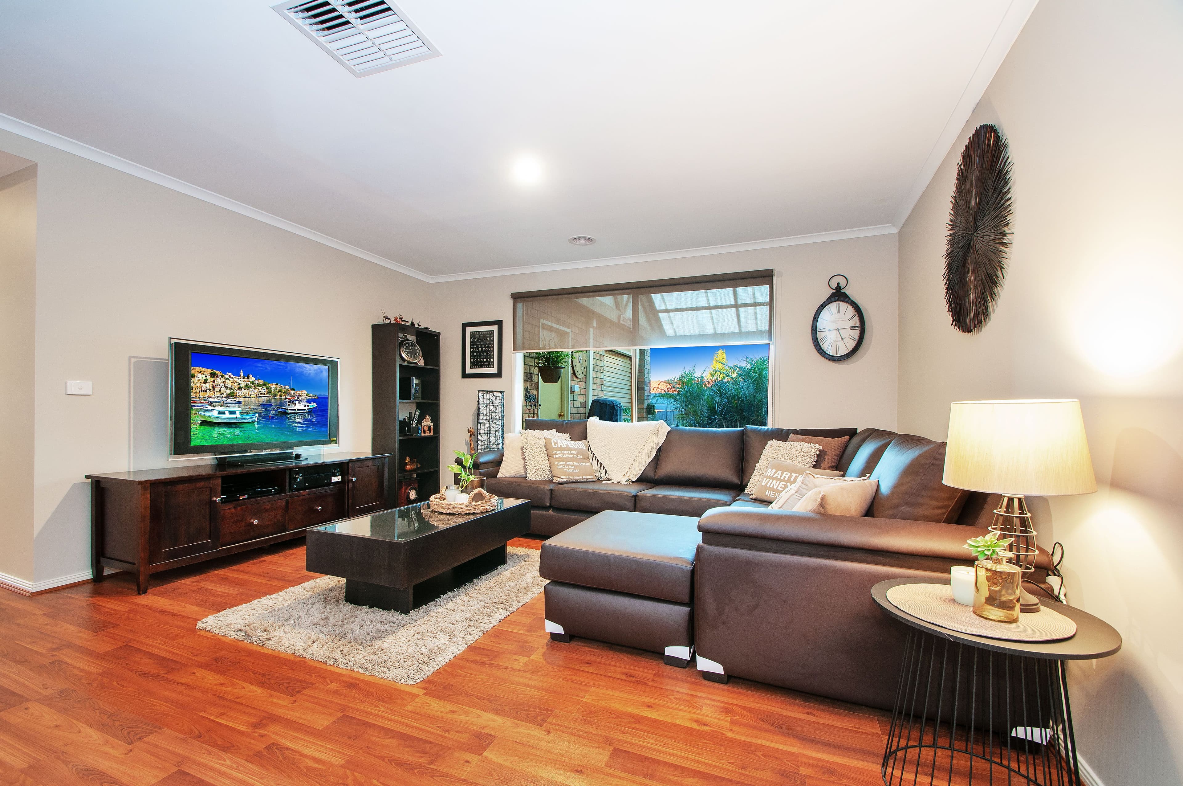 3 Revenue Place, Lilydale VIC 3140, Lilydale - Thumbnail 3