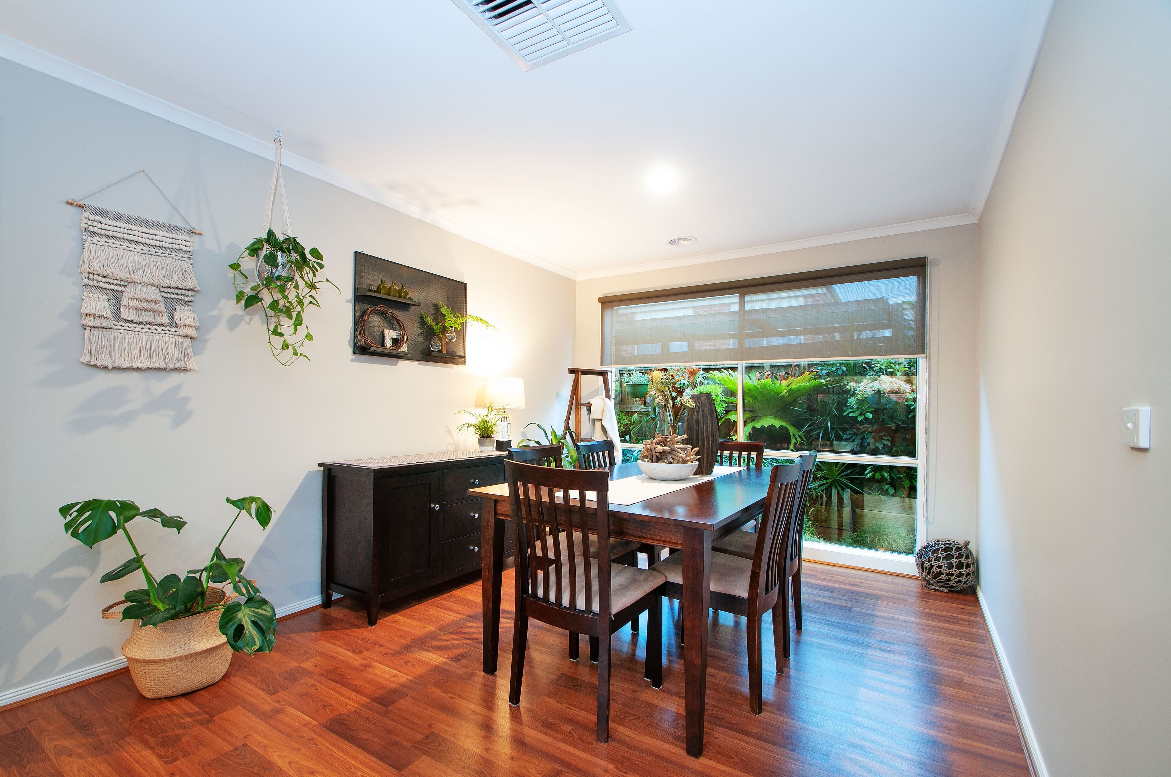 3 Revenue Place, Lilydale VIC 3140, Lilydale - Thumbnail 4