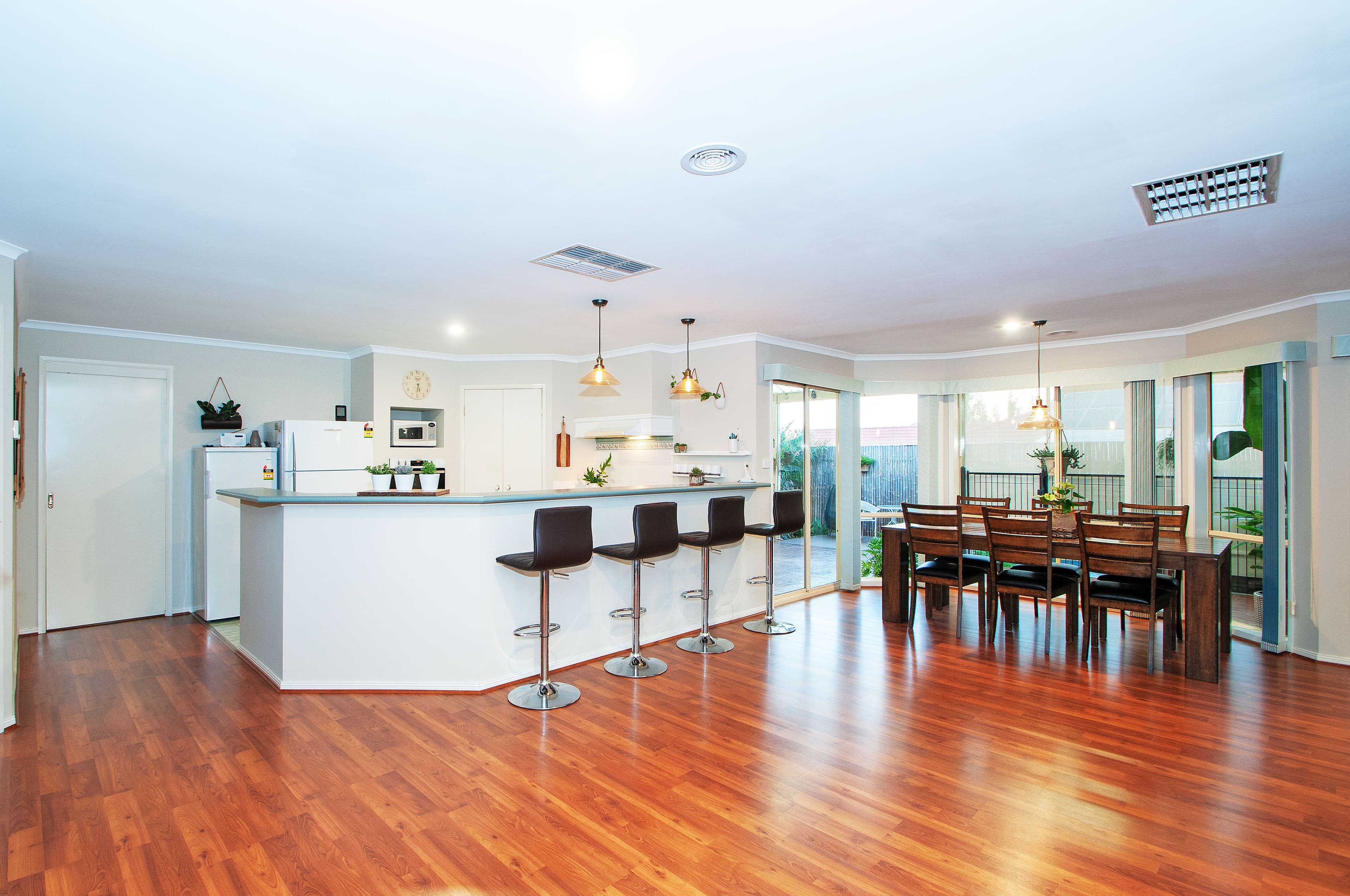 3 Revenue Place, Lilydale VIC 3140, Lilydale - Thumbnail 5