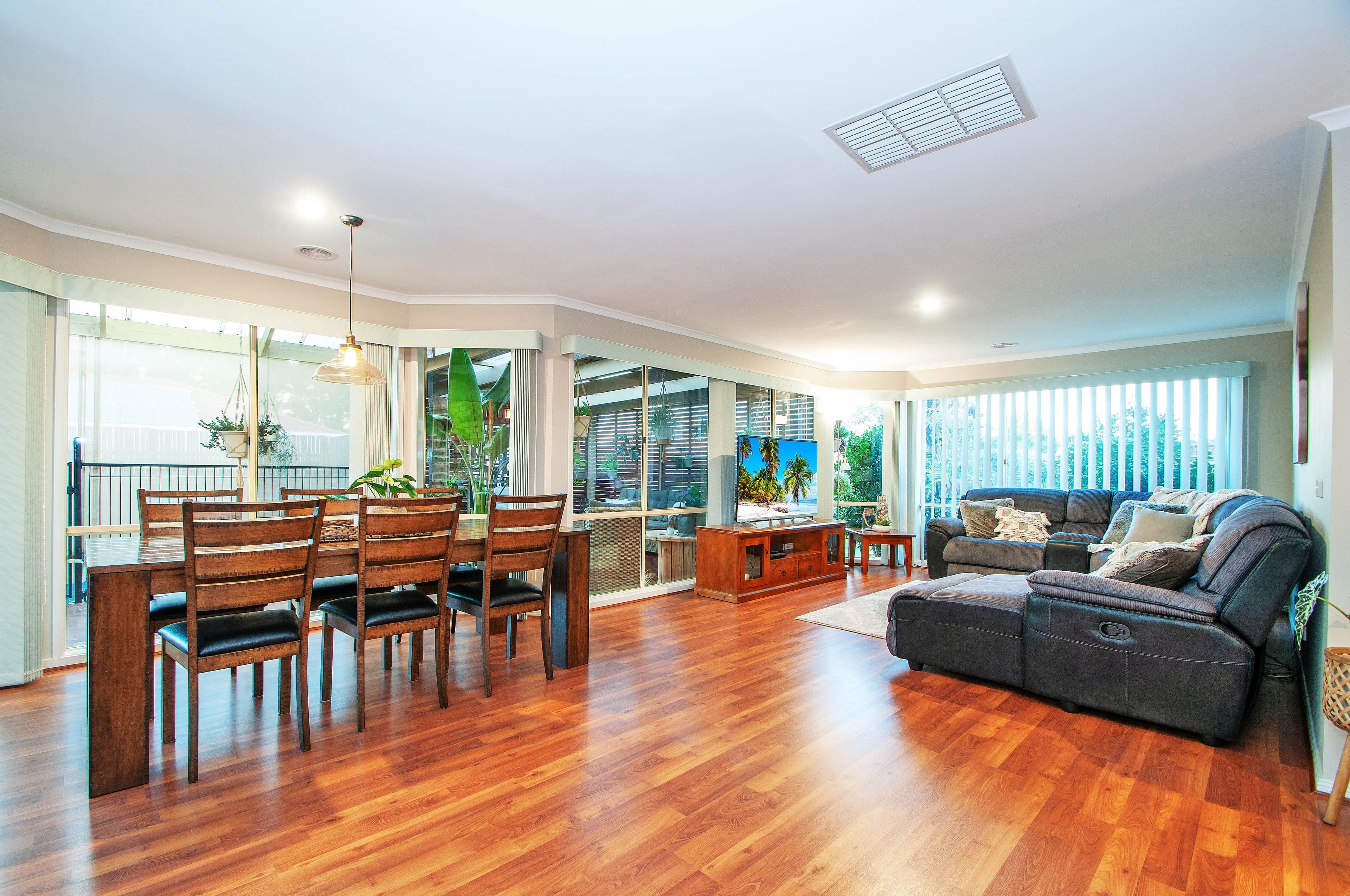 3 Revenue Place, Lilydale VIC 3140, Lilydale - Thumbnail 6