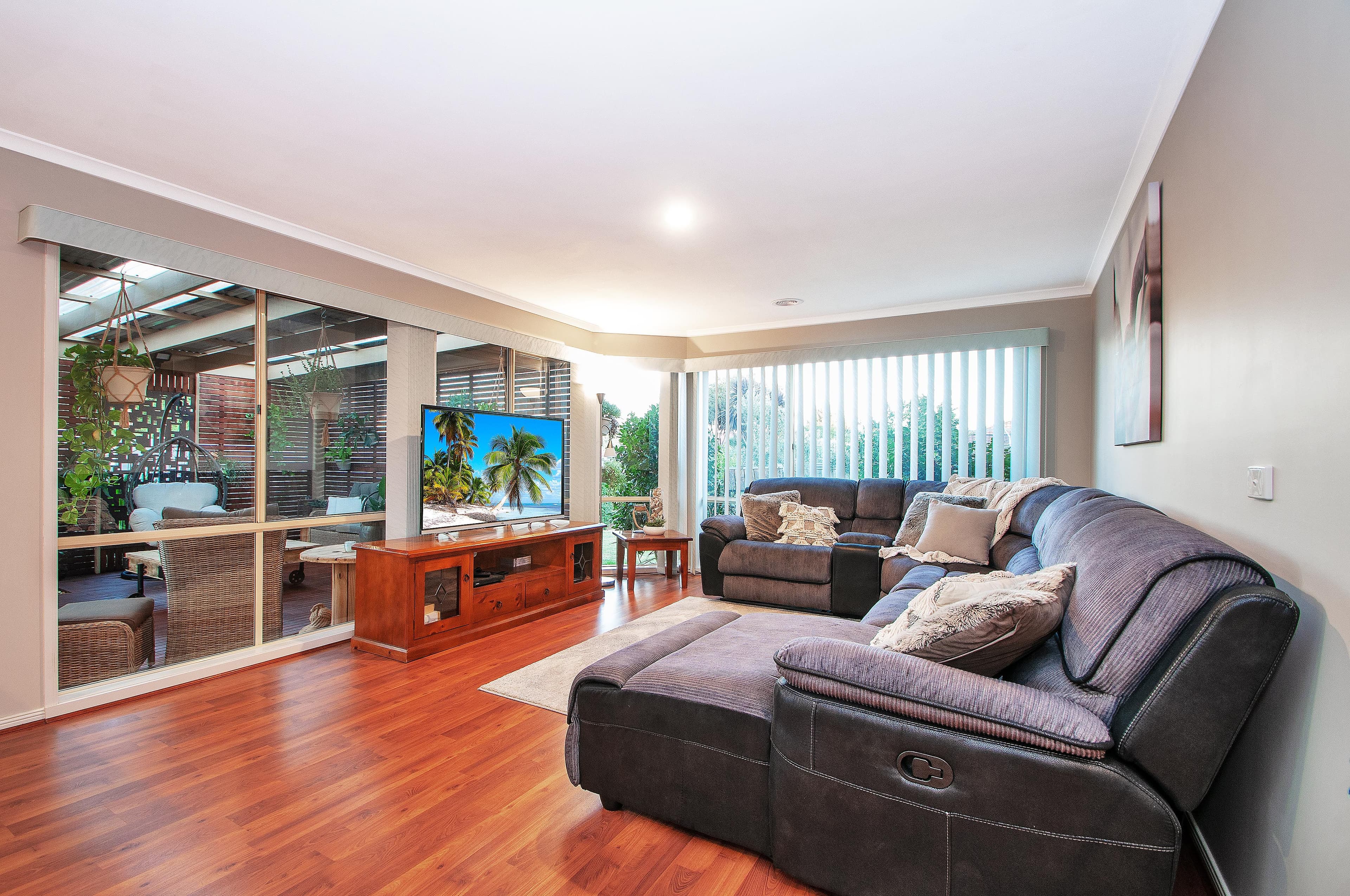 3 Revenue Place, Lilydale VIC 3140, Lilydale - Thumbnail 7