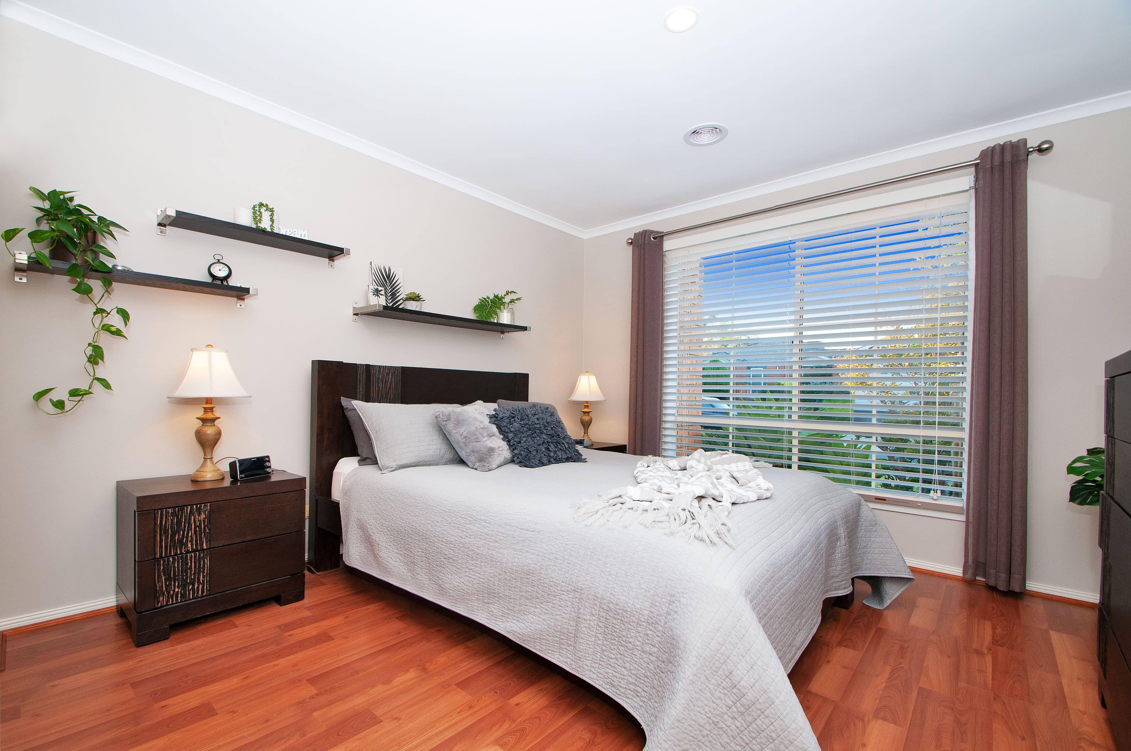 3 Revenue Place, Lilydale VIC 3140, Lilydale - Thumbnail 8
