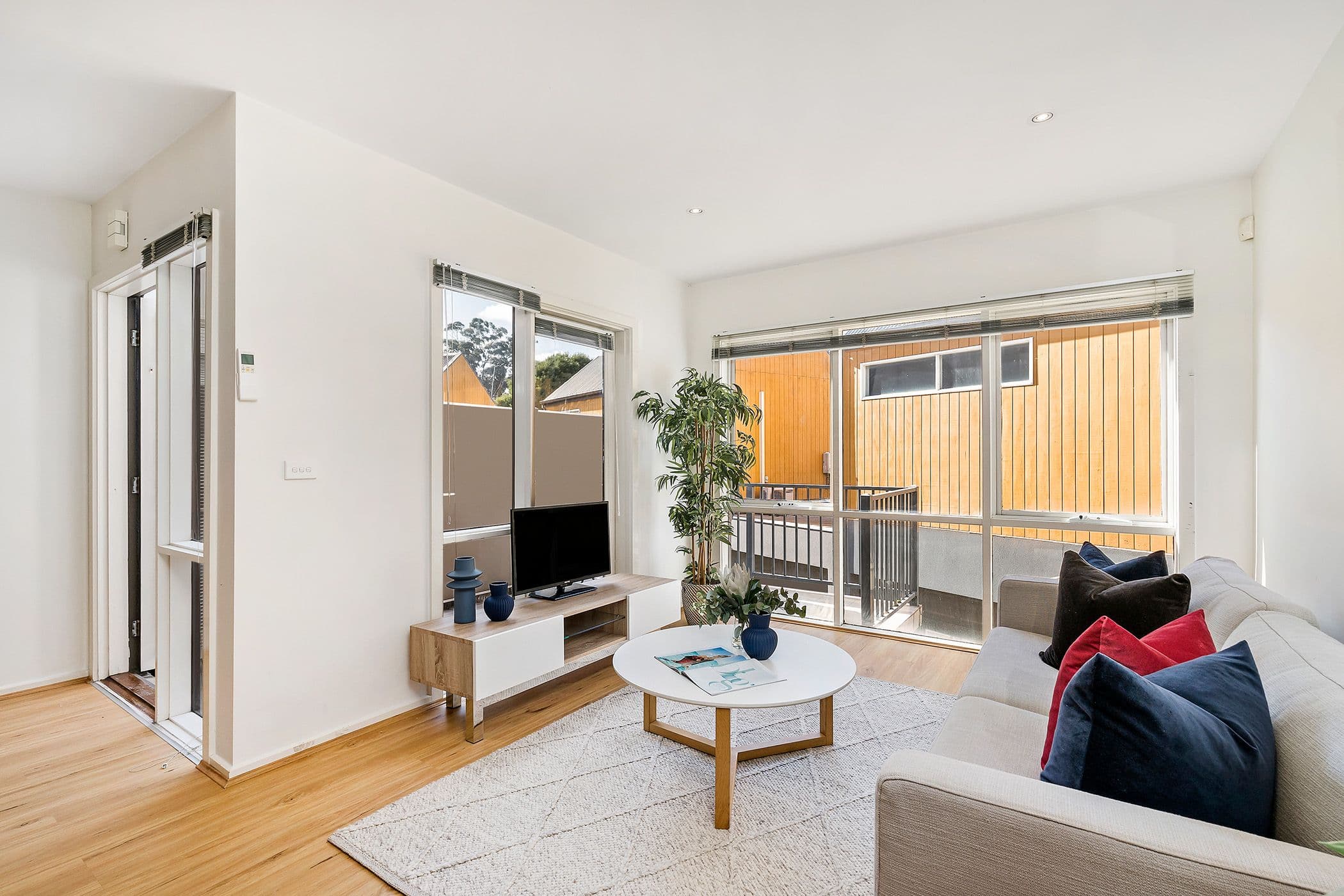 2 Gibson Street, Caulfield East VIC 3145, Caulfield East - Image 1