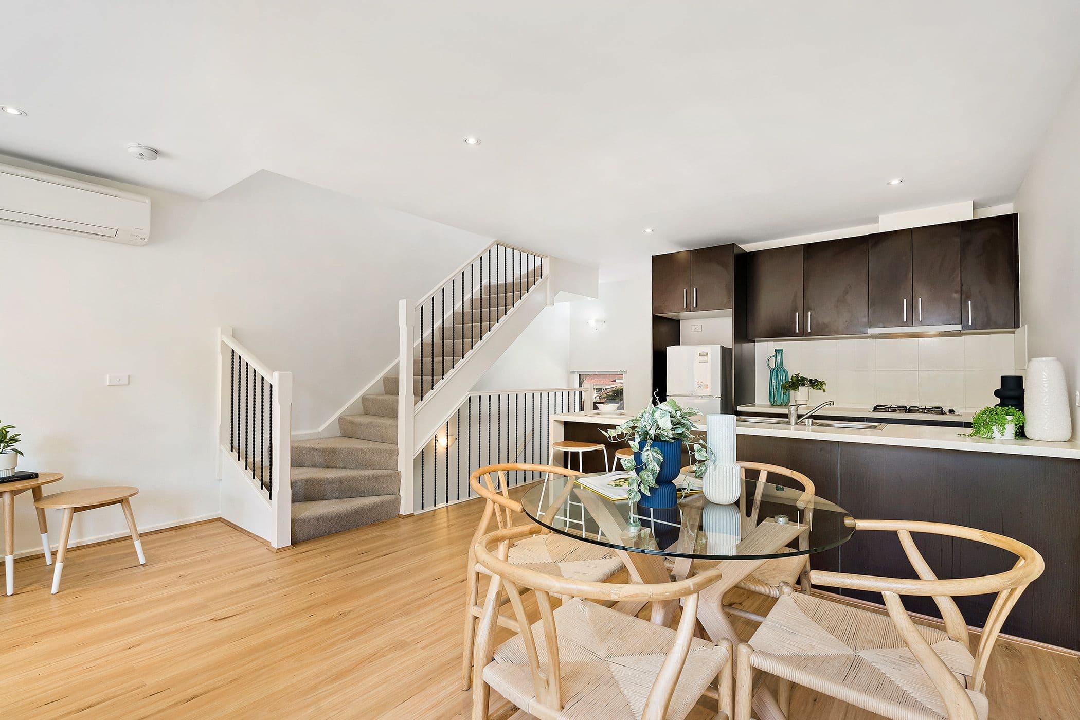 2 Gibson Street, Caulfield East VIC 3145, Caulfield East - Thumbnail 2