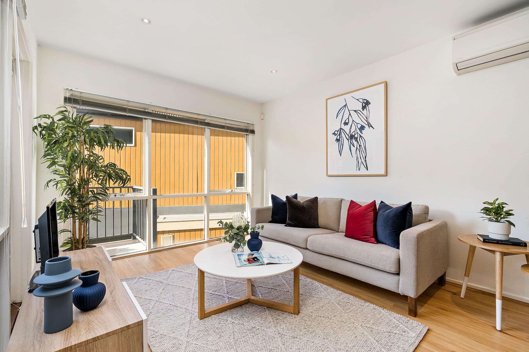 2 Gibson Street, Caulfield East VIC 3145, Caulfield East - Thumbnail 3