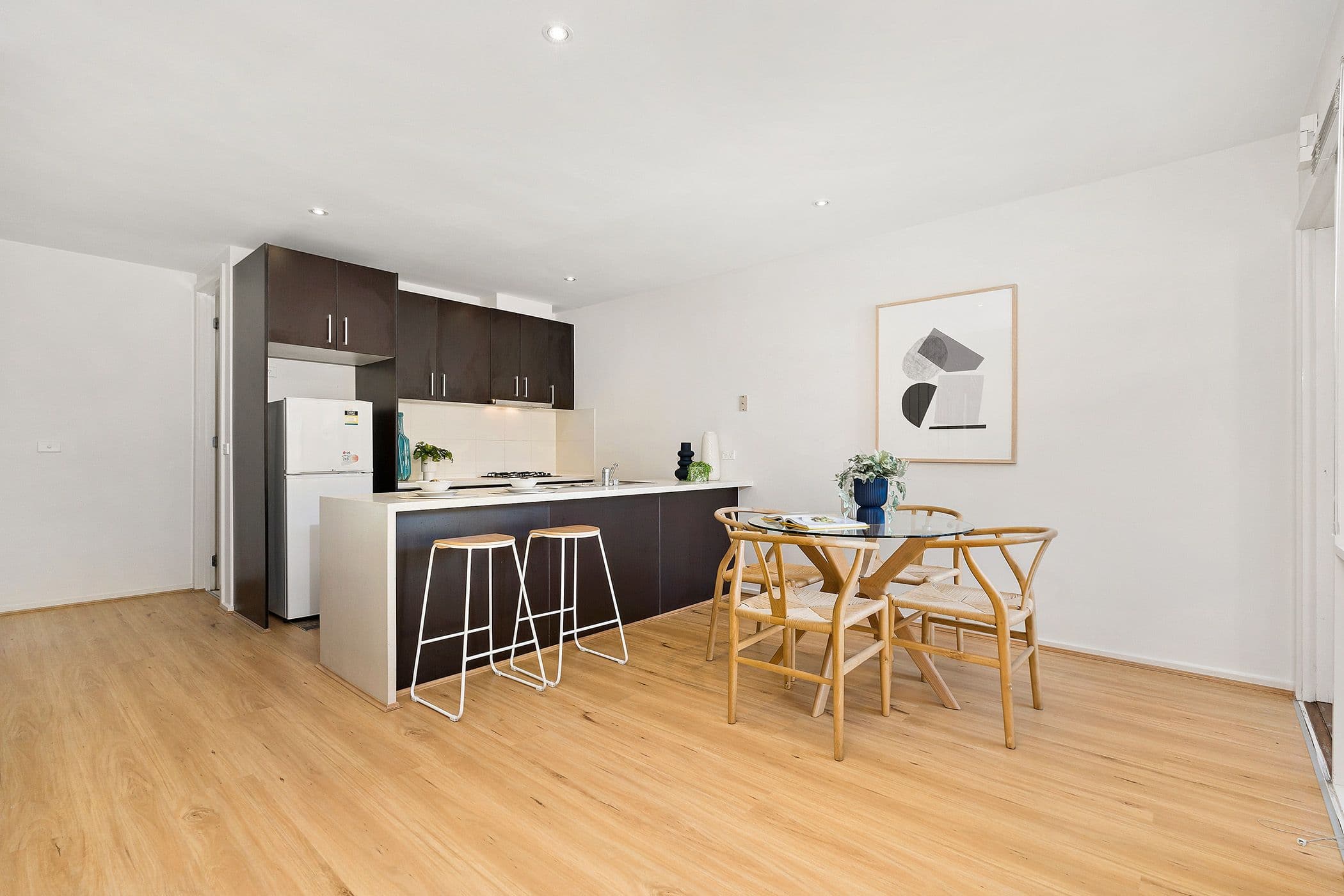 2 Gibson Street, Caulfield East VIC 3145, Caulfield East - Thumbnail 4