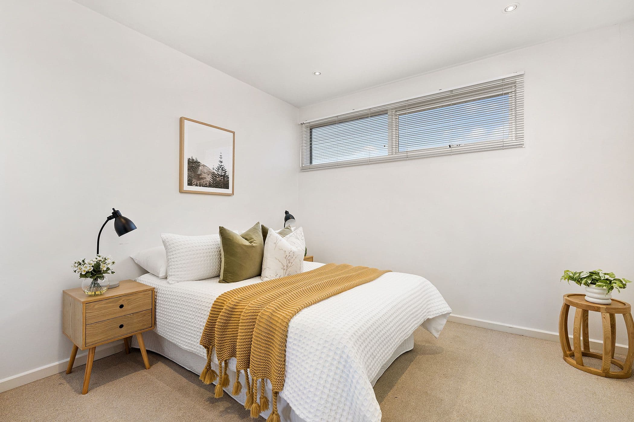 2 Gibson Street, Caulfield East VIC 3145, Caulfield East - Thumbnail 5