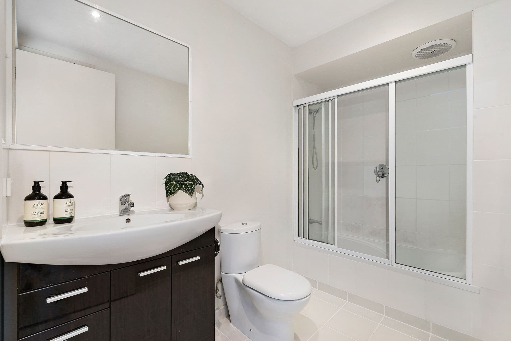 2 Gibson Street, Caulfield East VIC 3145, Caulfield East - Thumbnail 6